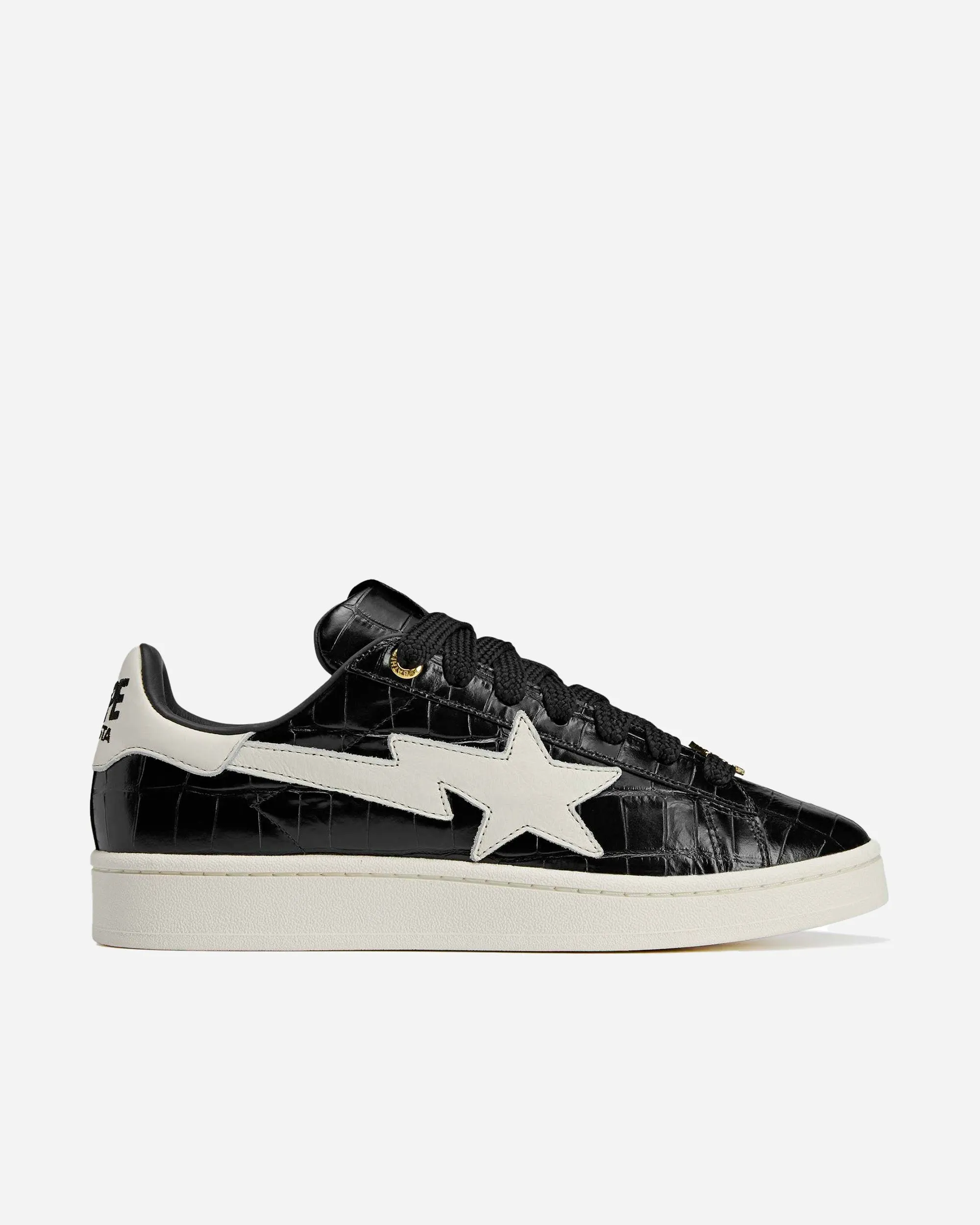 adidas Originals x BAPE Campus 00s sold by NAKED CPH