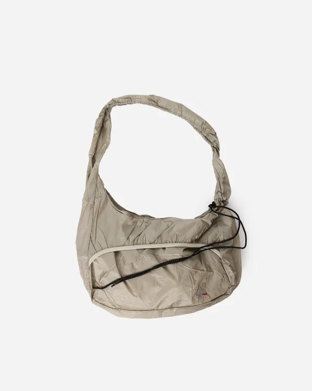 LAKI Packable Knot Bag sold by NAKED CPH