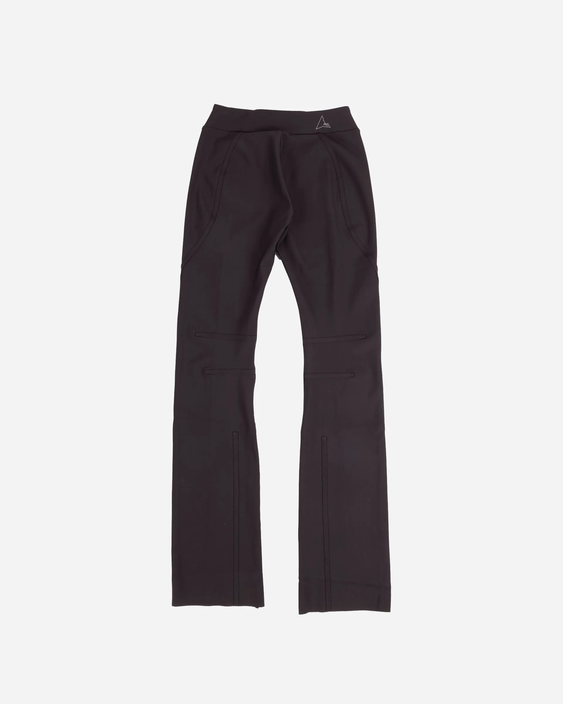 Spine Compression Leggings sold by NAKED CPH product image thumbnail 3