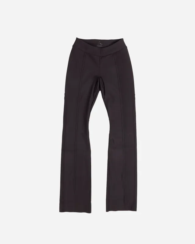 Spine Compression Leggings sold by NAKED CPH