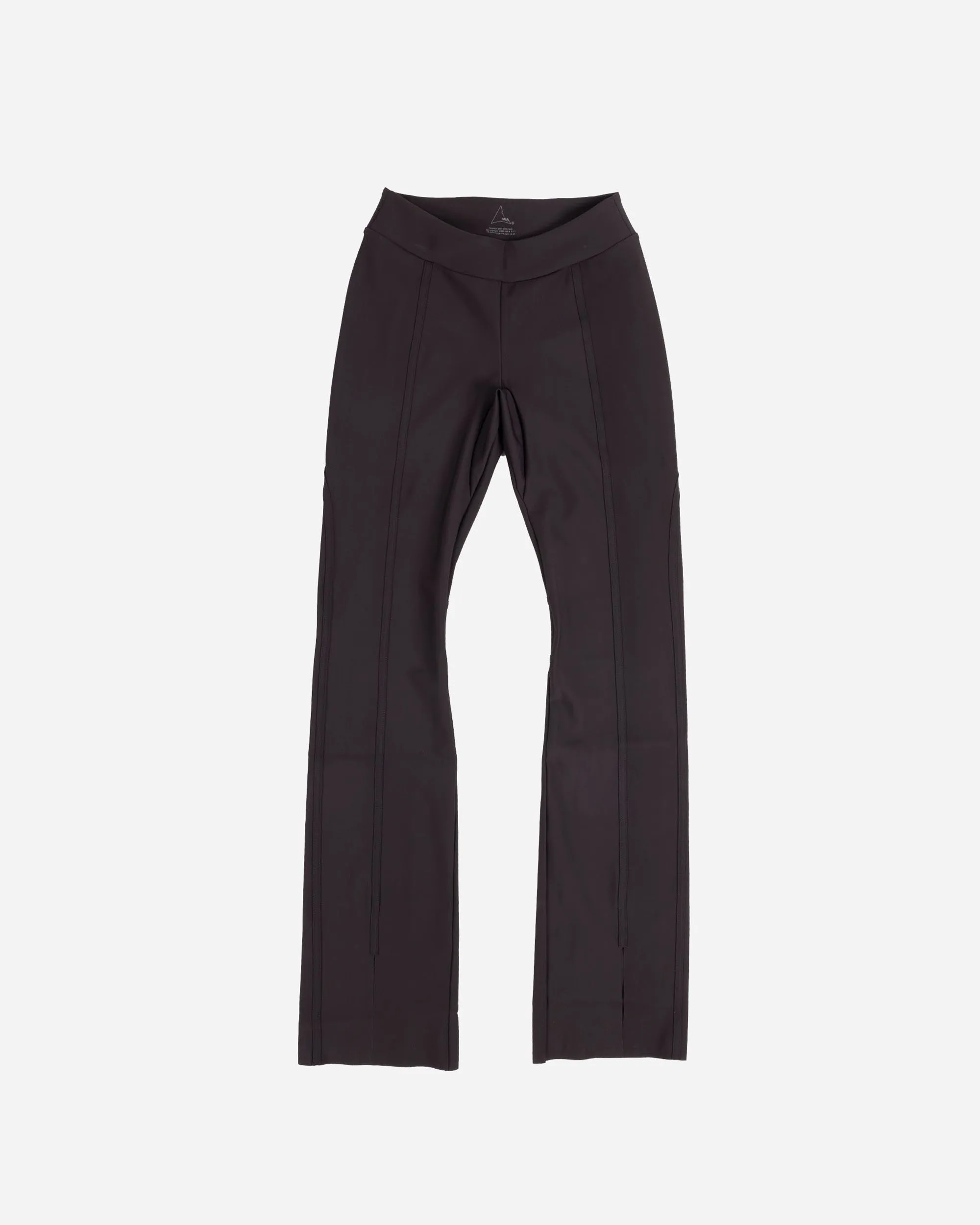 Spine Compression Leggings sold by NAKED CPH