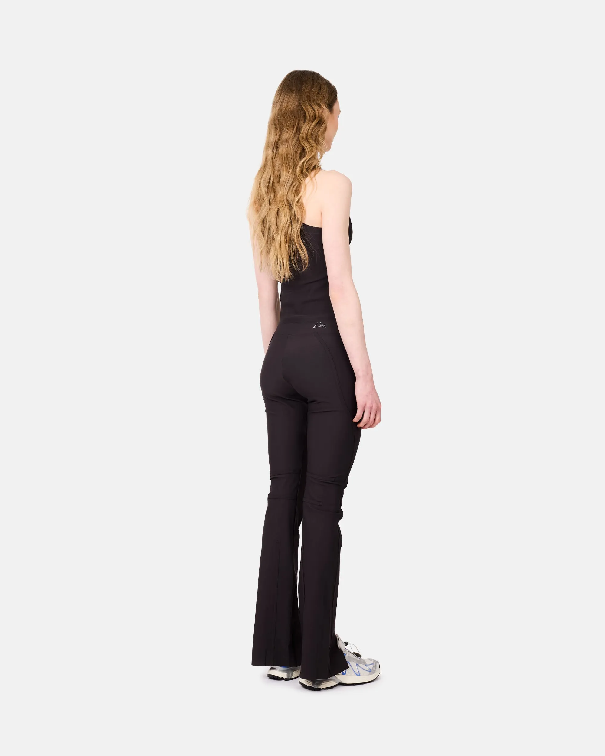 Spine Compression Leggings sold by NAKED CPH product image thumbnail 5