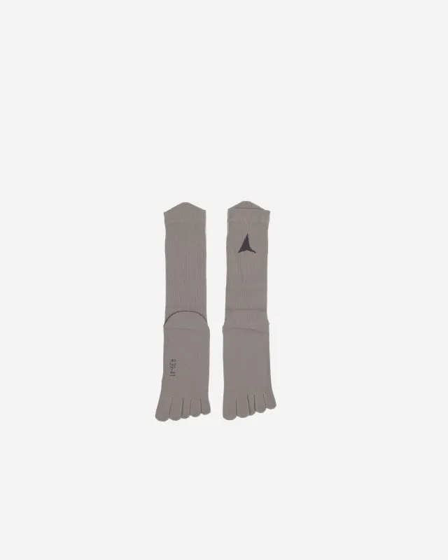 Paws Five Fingers Socks made by NAKED CPH