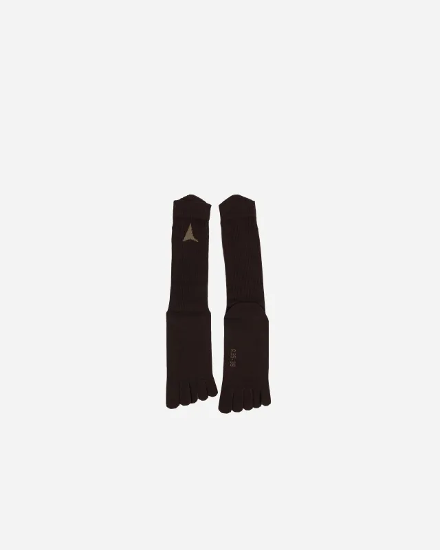 Paws Five Fingers Socks made by NAKED CPH