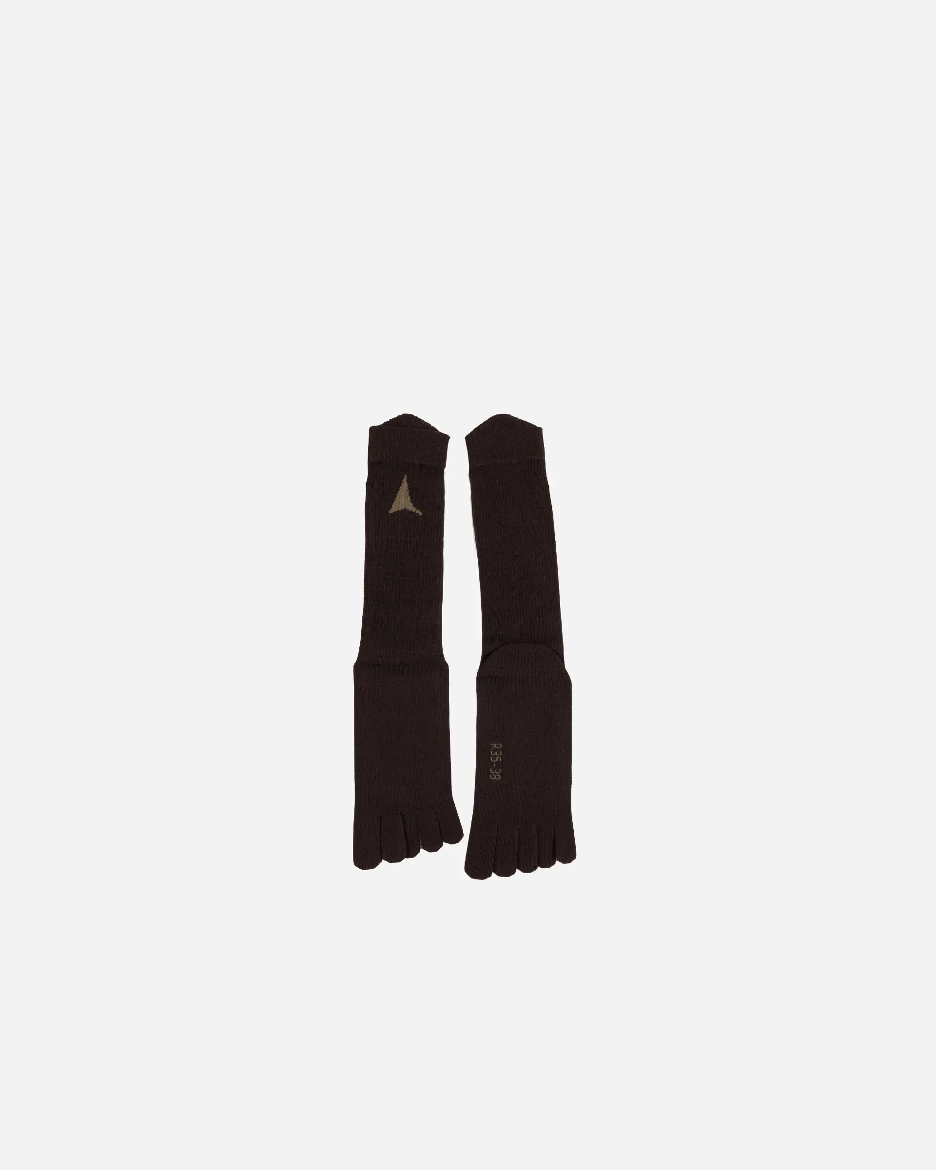 Paws Five Fingers Socks sold by NAKED CPH