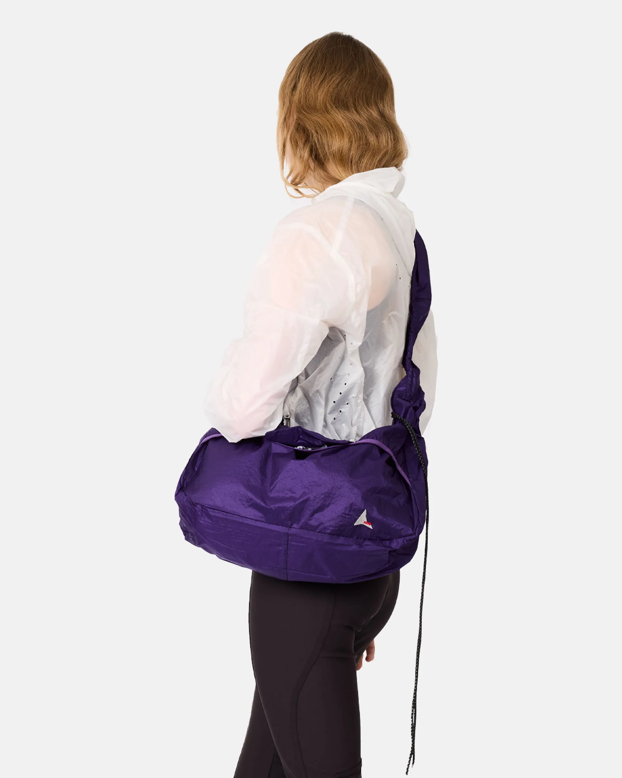 LAKI Packable Knot Bag sold by NAKED CPH product image thumbnail 2