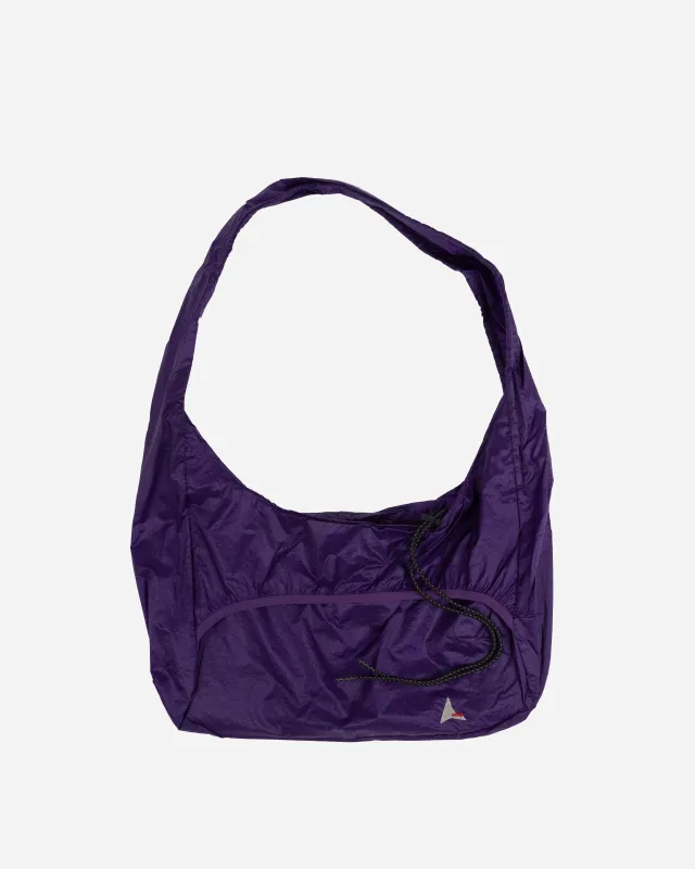 LAKI Packable Knot Bag made by NAKED CPH