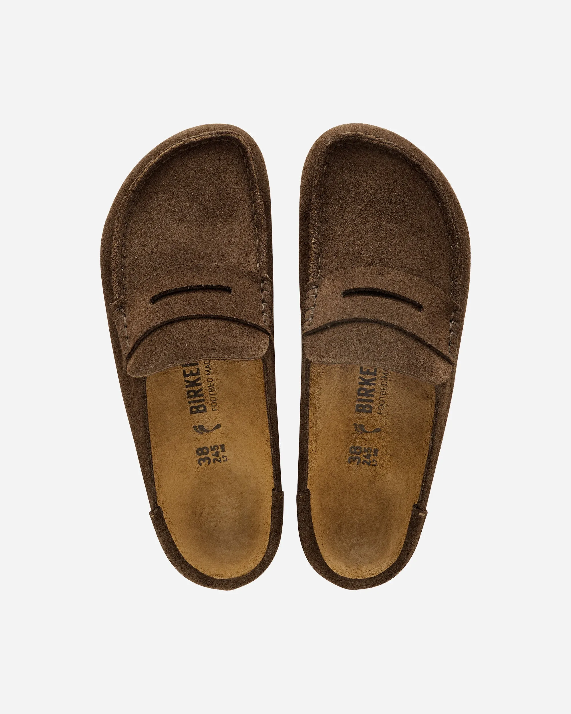 Naples Wrapped LEVE sold by NAKED CPH product image thumbnail 3