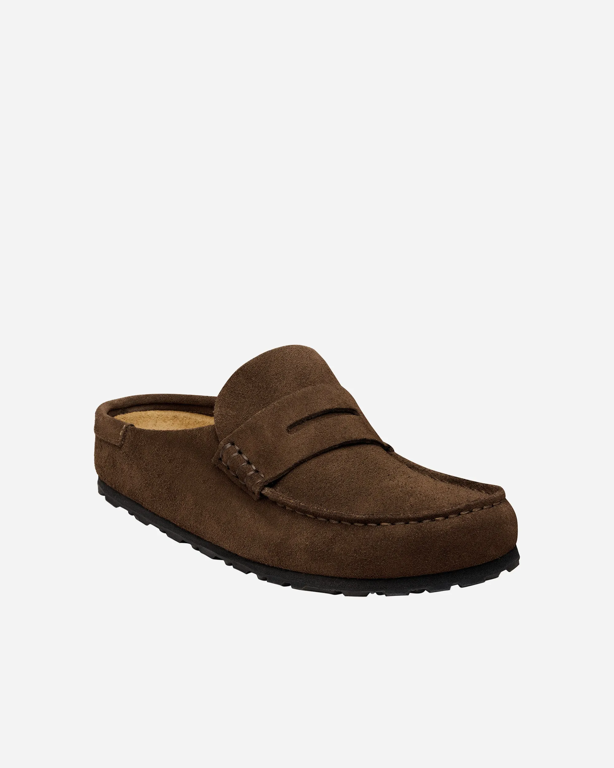 Naples Wrapped LEVE sold by NAKED CPH product image thumbnail 2