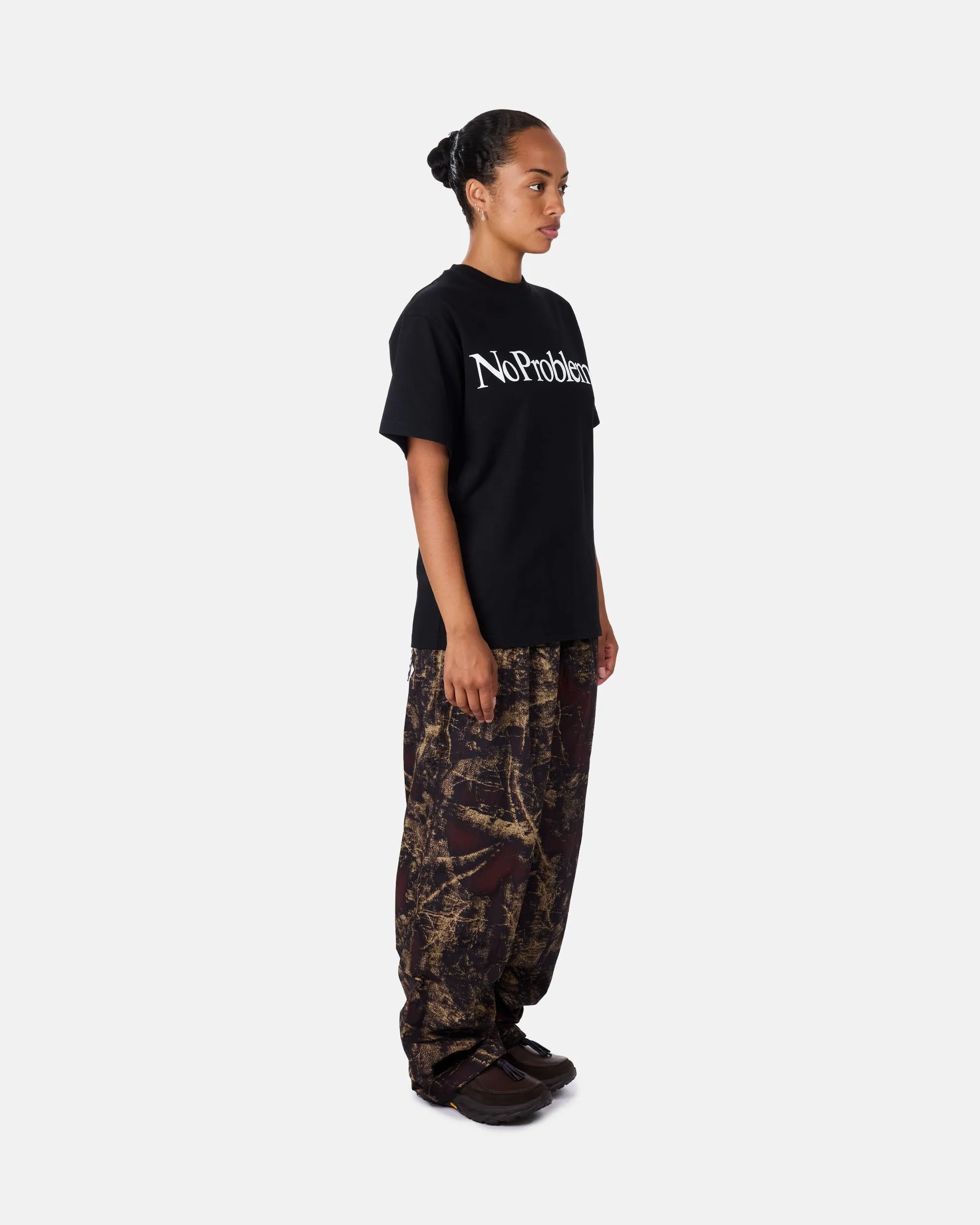 T-shirt sold by NAKED CPH product image thumbnail 3