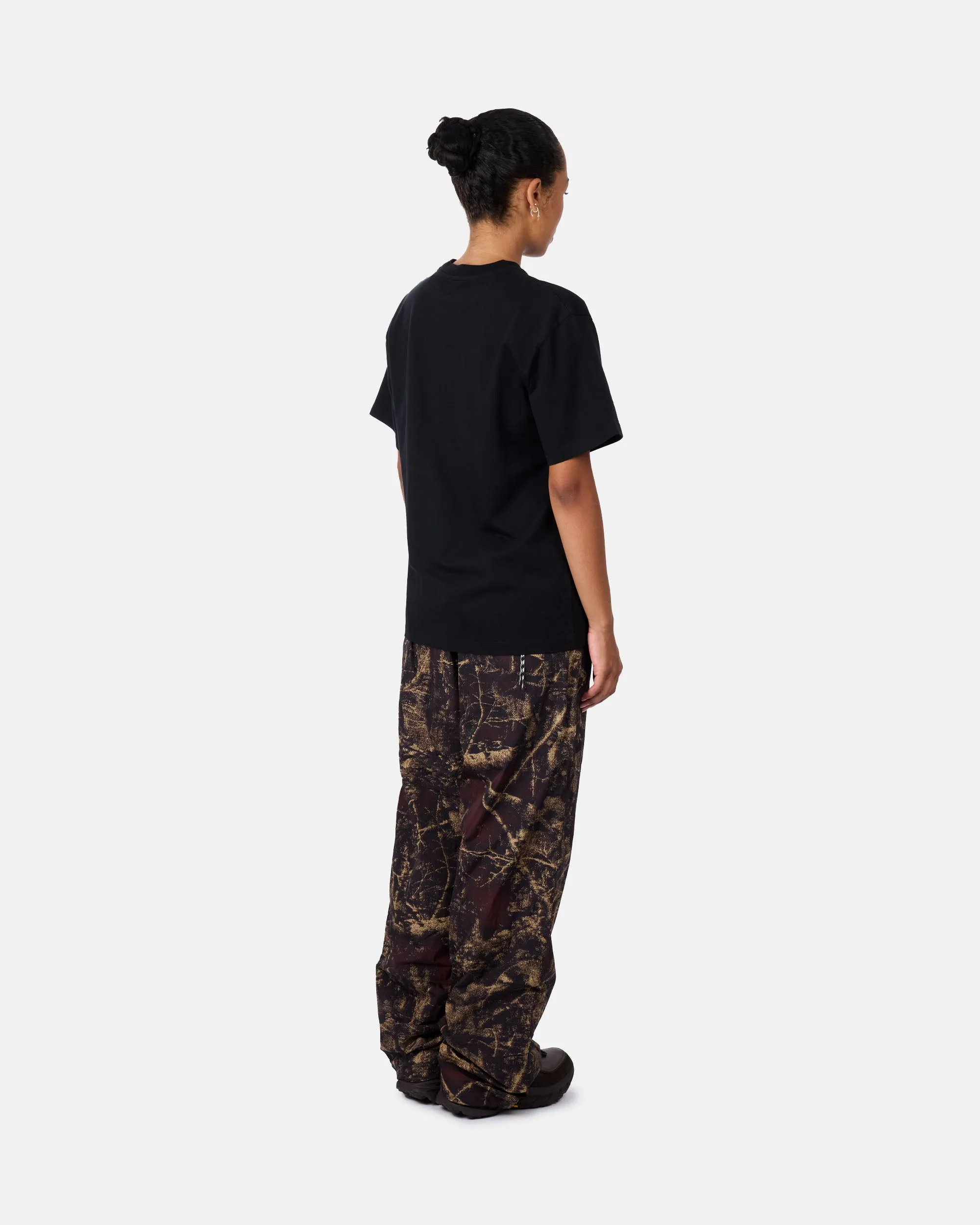 T-shirt sold by NAKED CPH product image thumbnail 4