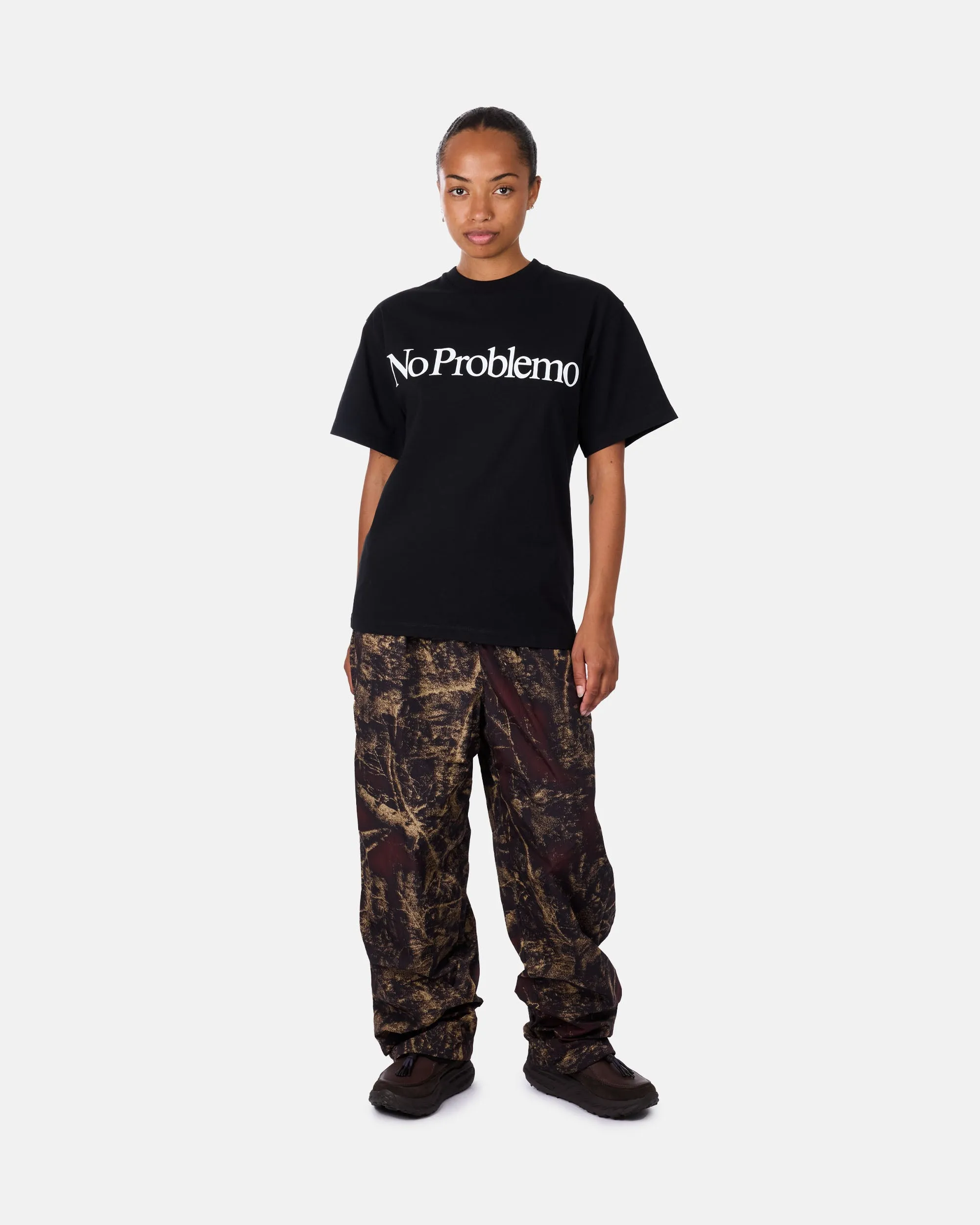 T-shirt sold by NAKED CPH product image thumbnail 5