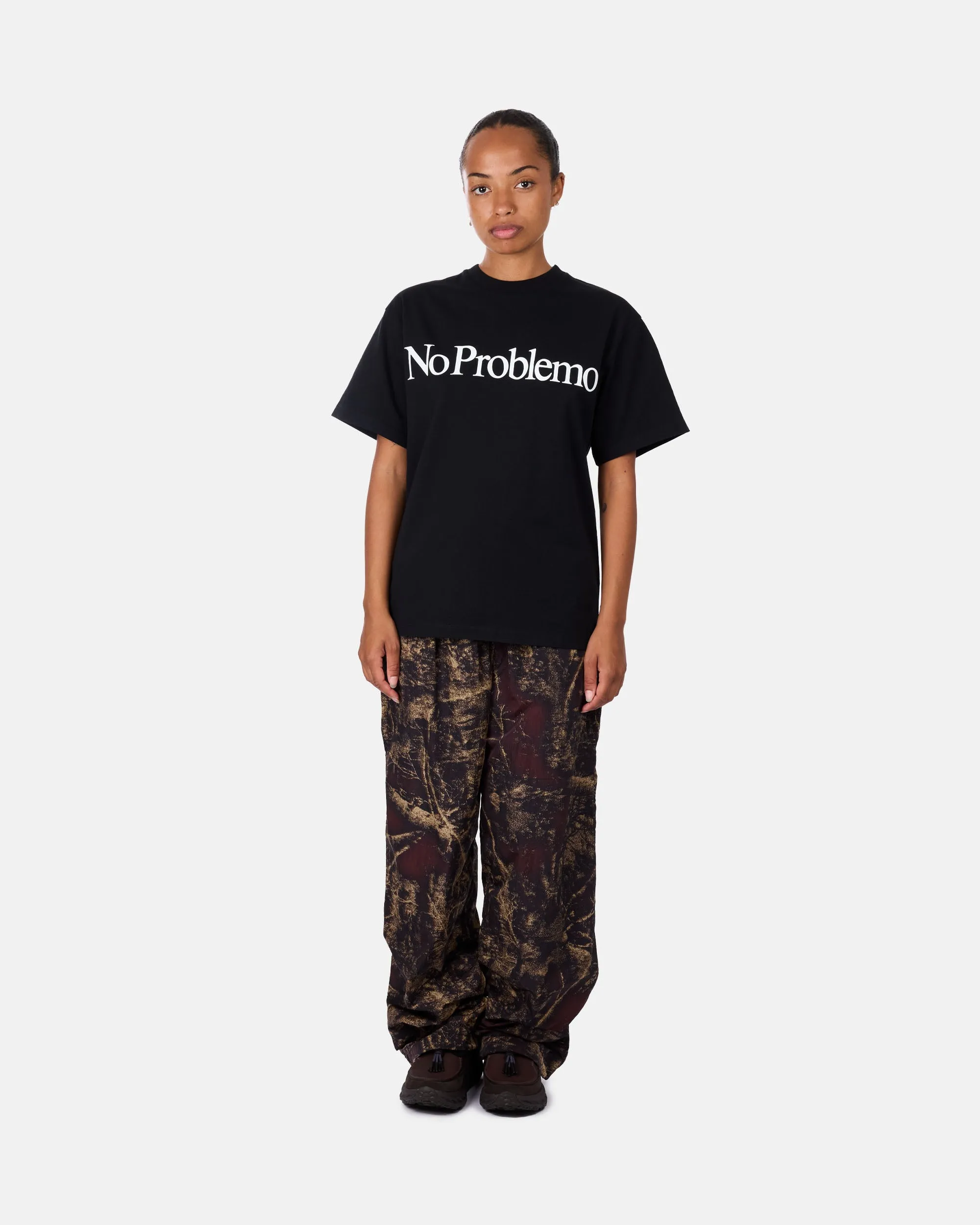 T-shirt sold by NAKED CPH product image thumbnail 2