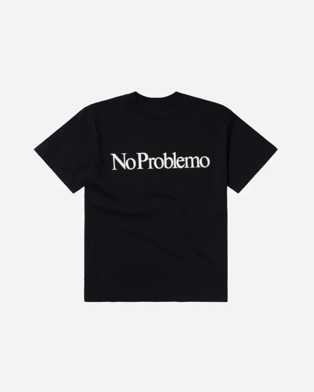 T-shirt made by NAKED CPH