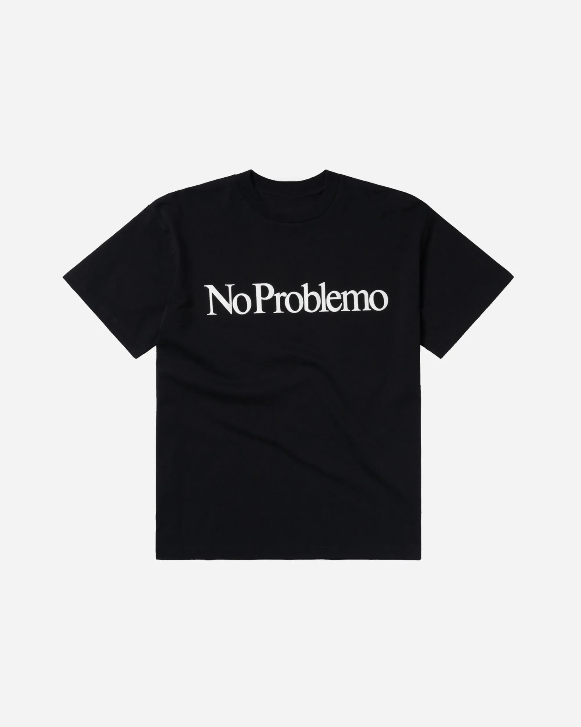 T-shirt sold by NAKED CPH