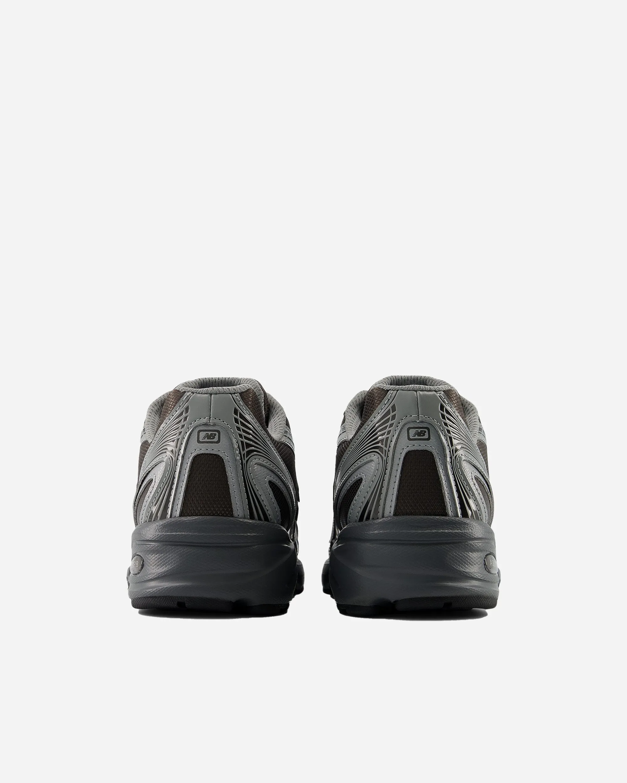 7407YI sold by NAKED CPH product image thumbnail 3