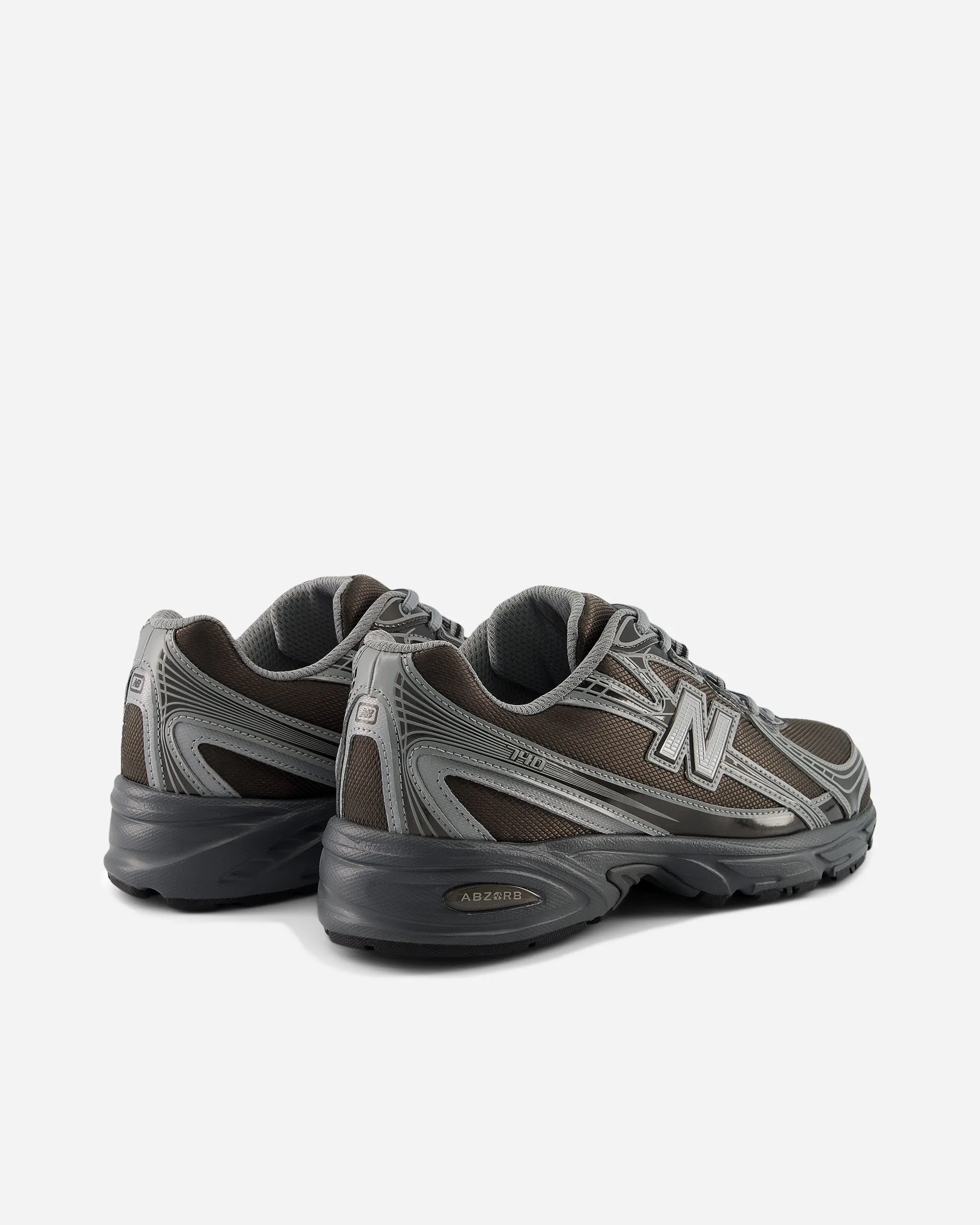 7407YI sold by NAKED CPH product image thumbnail 4