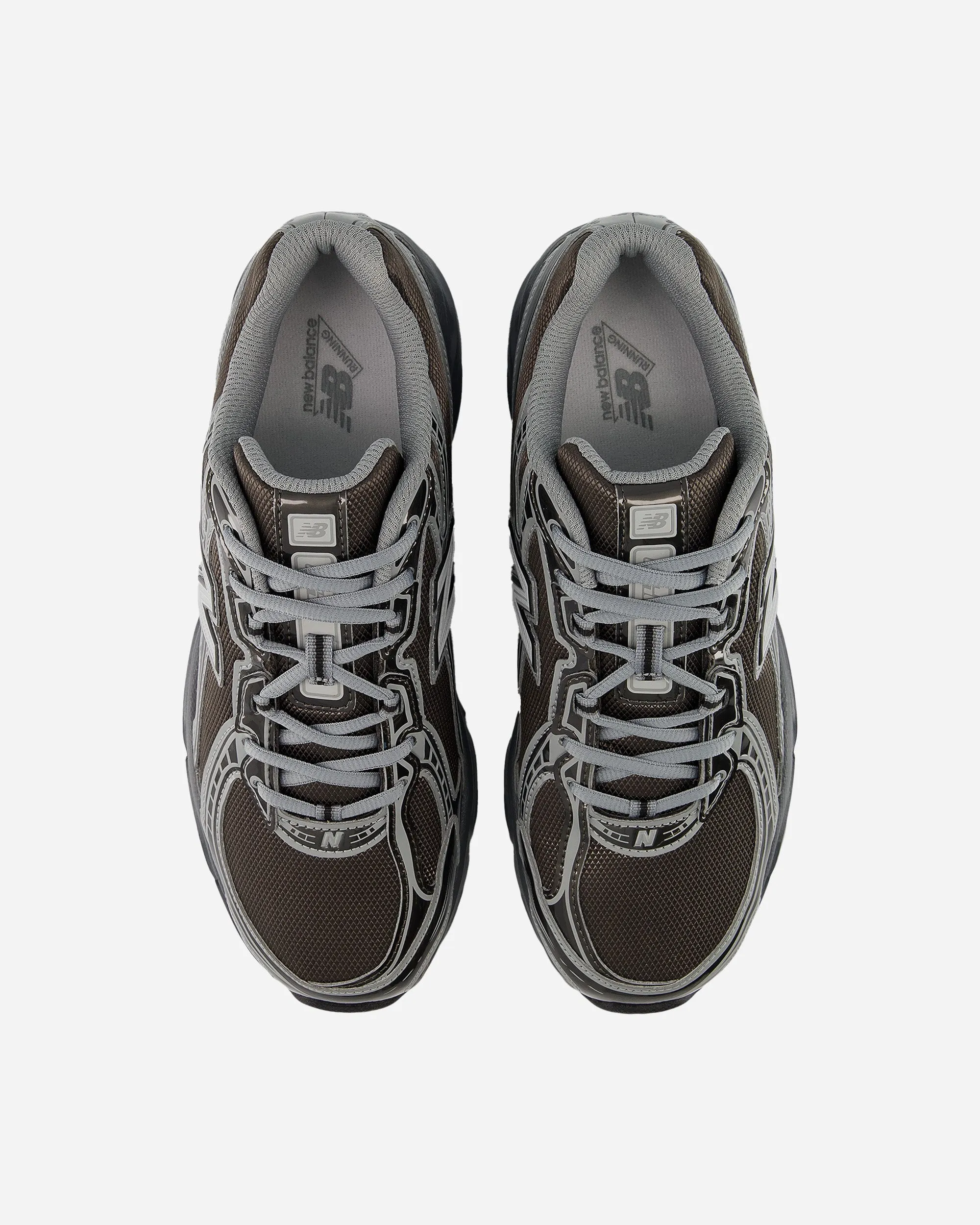 7407YI sold by NAKED CPH product image thumbnail 5