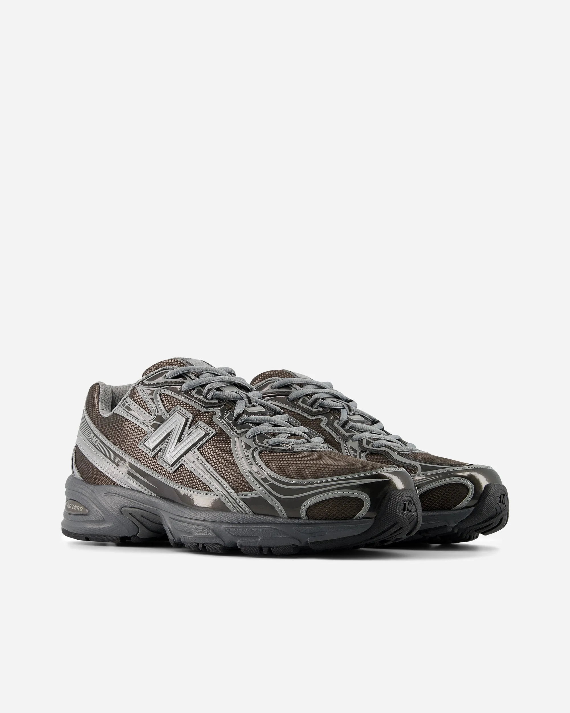 7407YI sold by NAKED CPH product image thumbnail 2