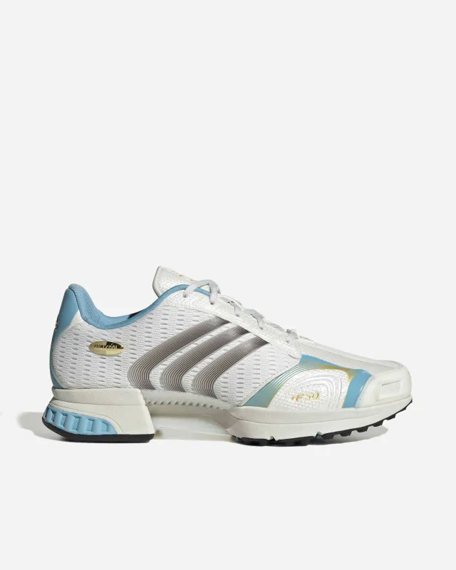 Climacool F50 made by NAKED CPH