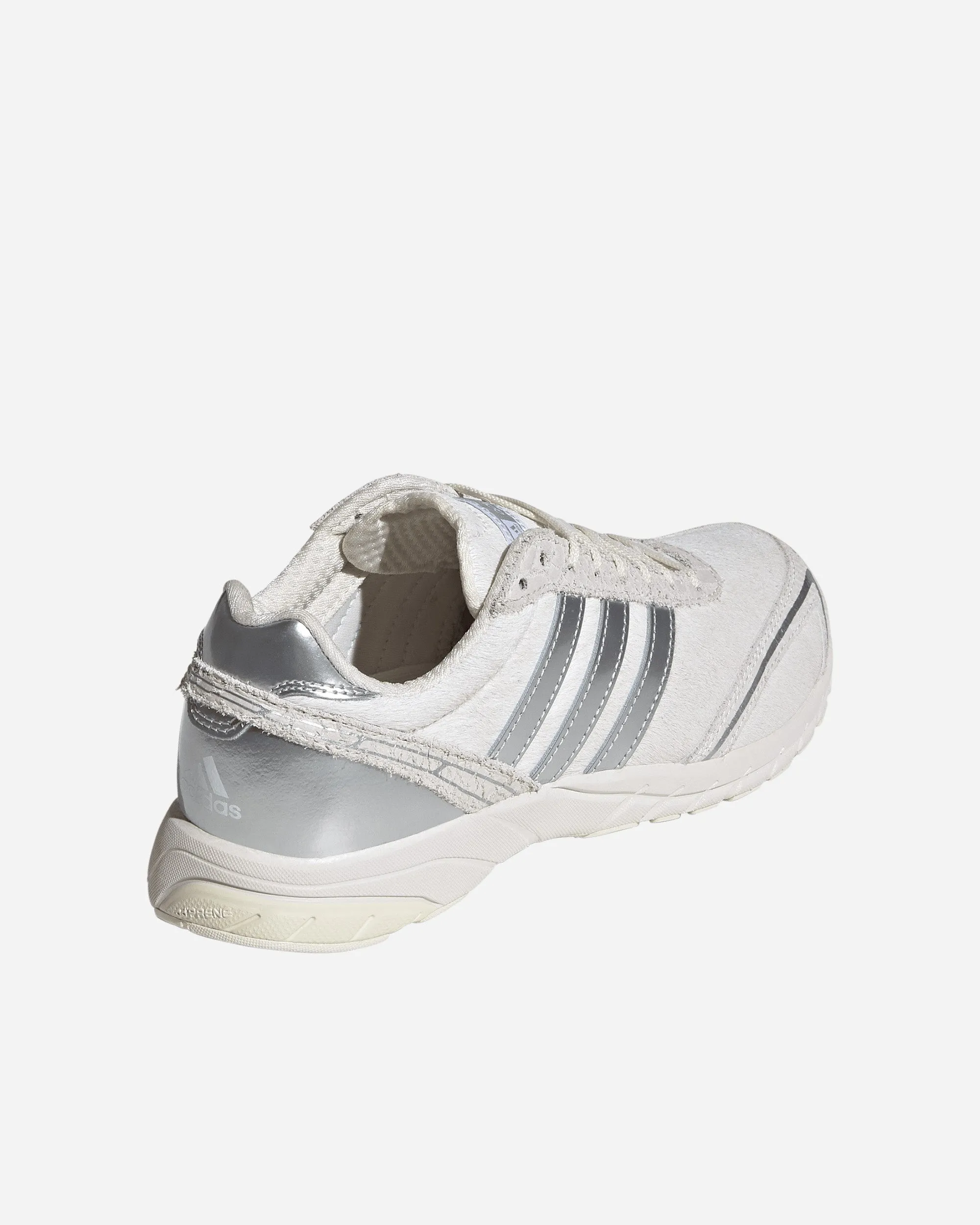 Adizero Adios OG sold by NAKED CPH product image thumbnail 3