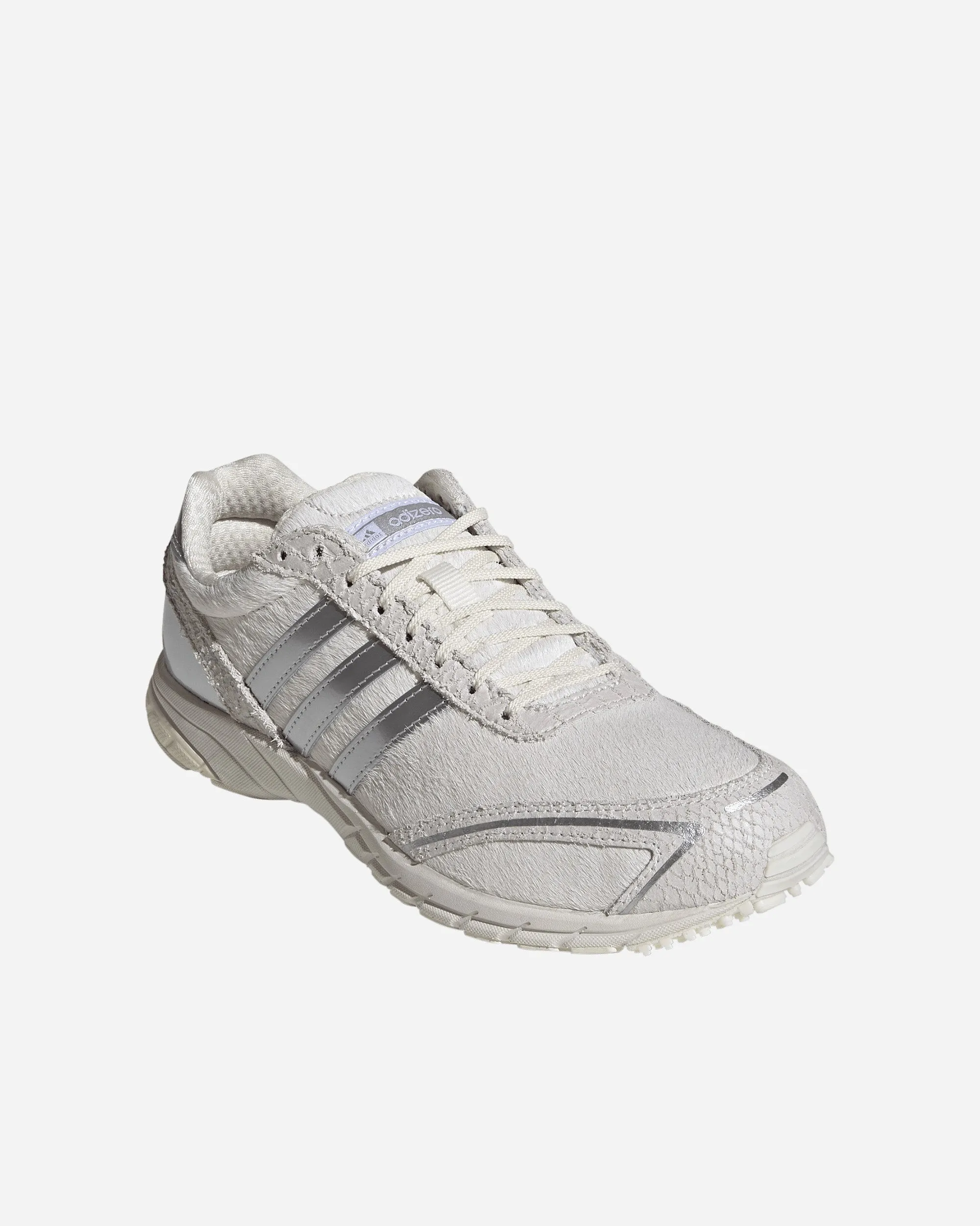 Adizero Adios OG sold by NAKED CPH product image thumbnail 2