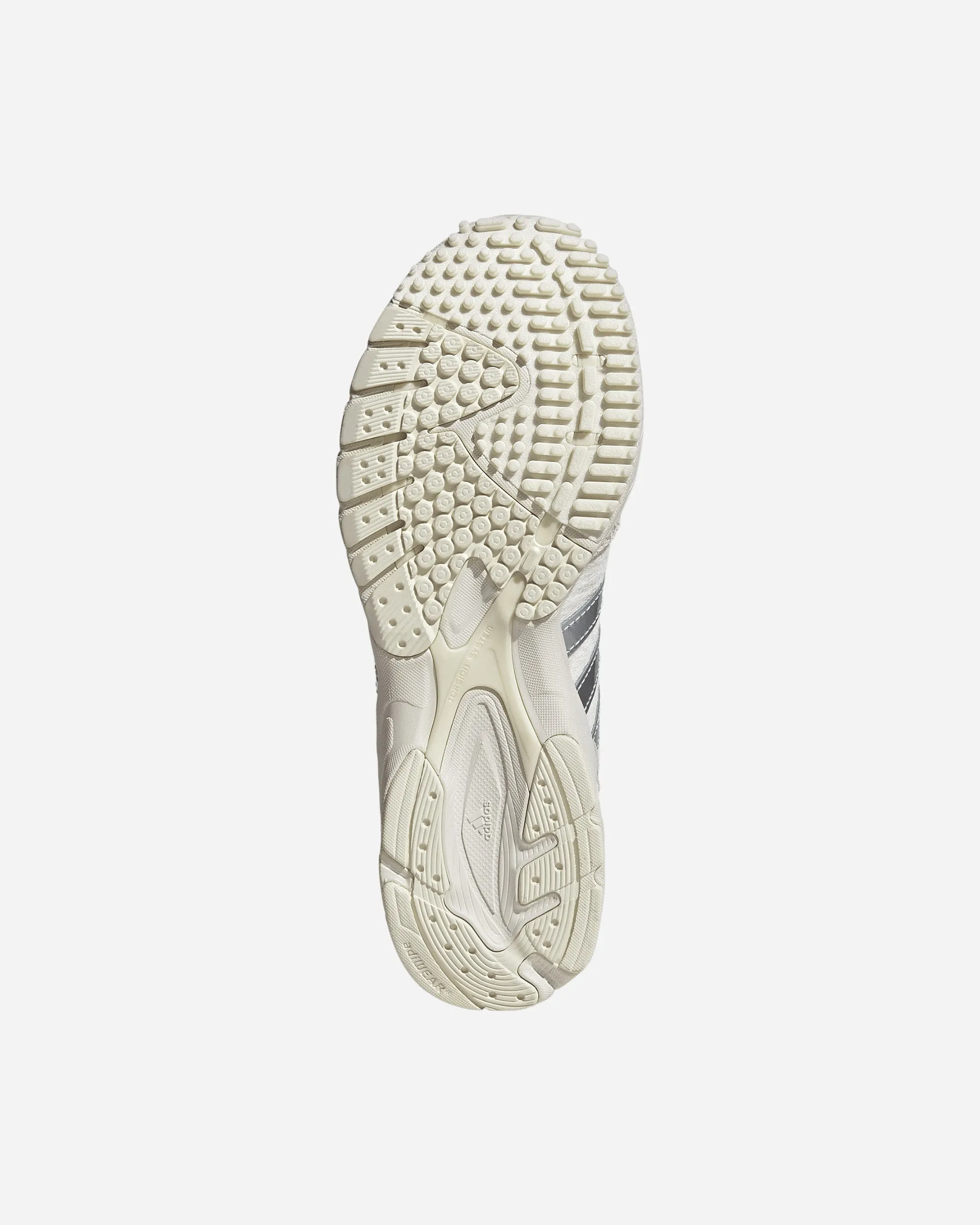 Adizero Adios OG sold by NAKED CPH product image thumbnail 5