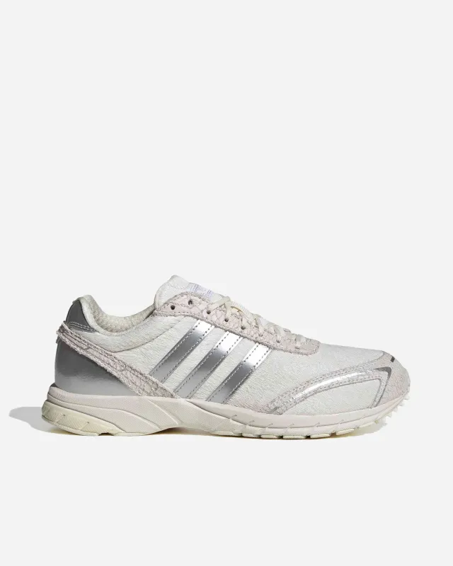 Adizero Adios OG made by NAKED CPH