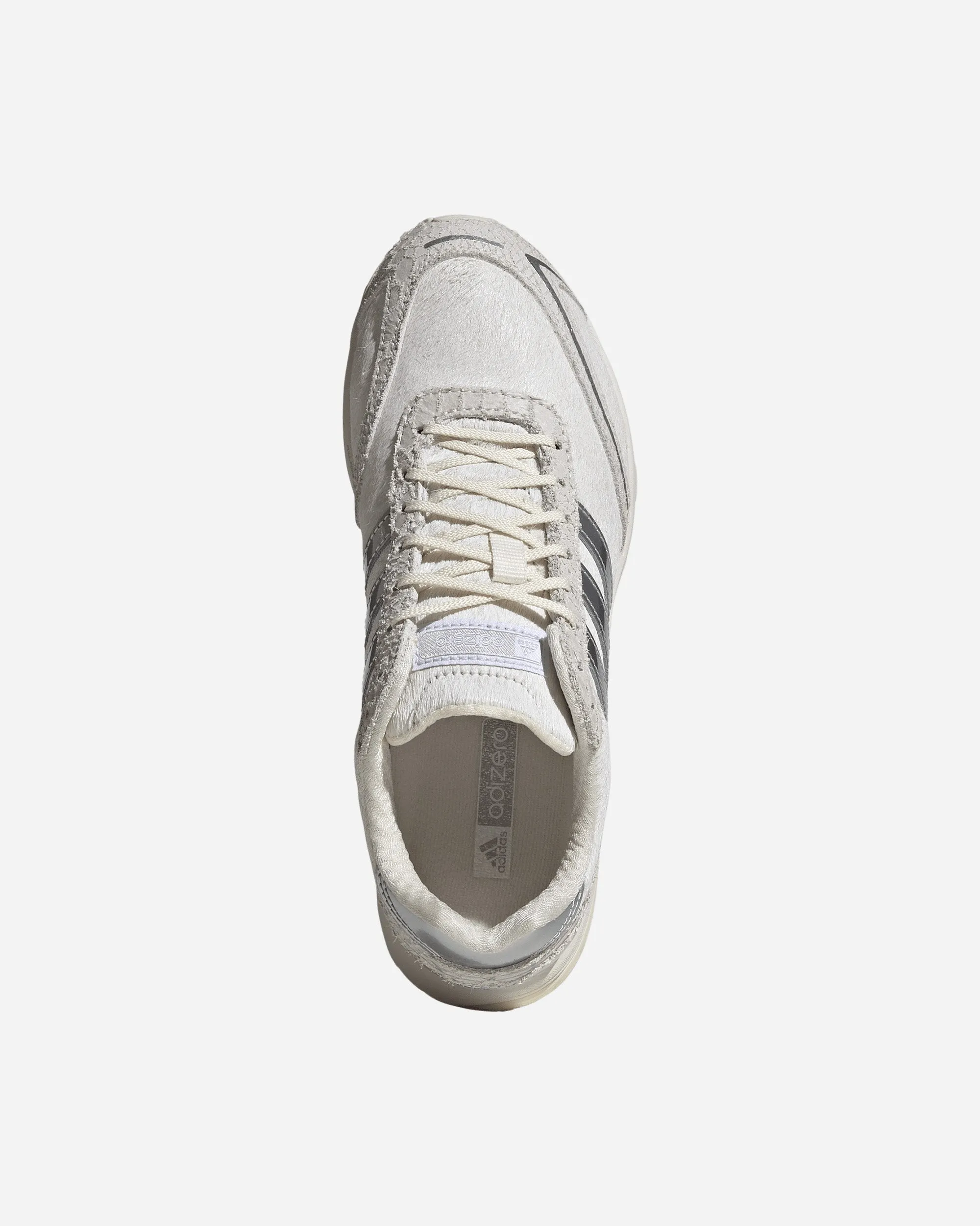 Adizero Adios OG sold by NAKED CPH product image thumbnail 4
