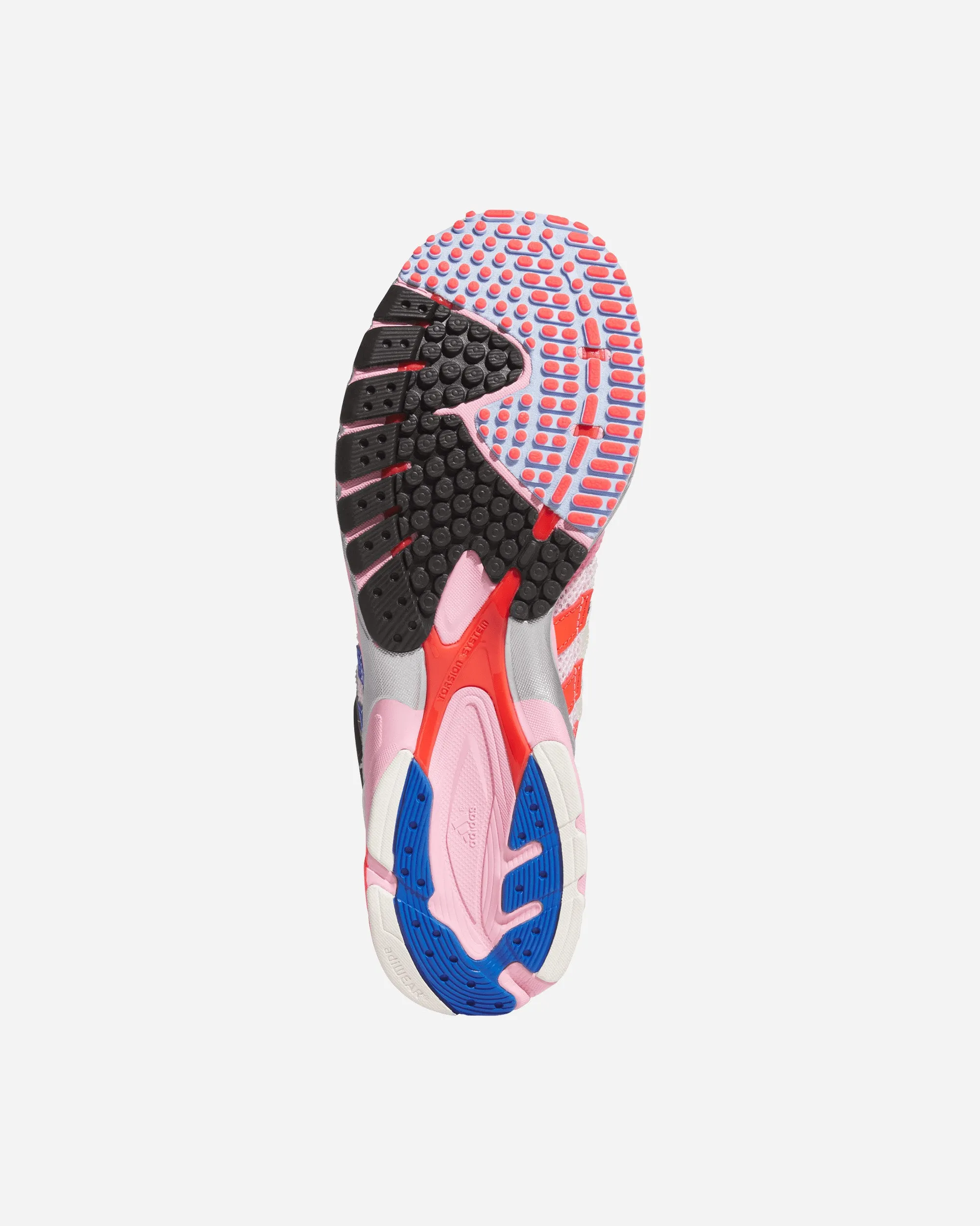 adidas Originals x Bad Bunny Adizero SL 72 sold by NAKED CPH product image thumbnail 5