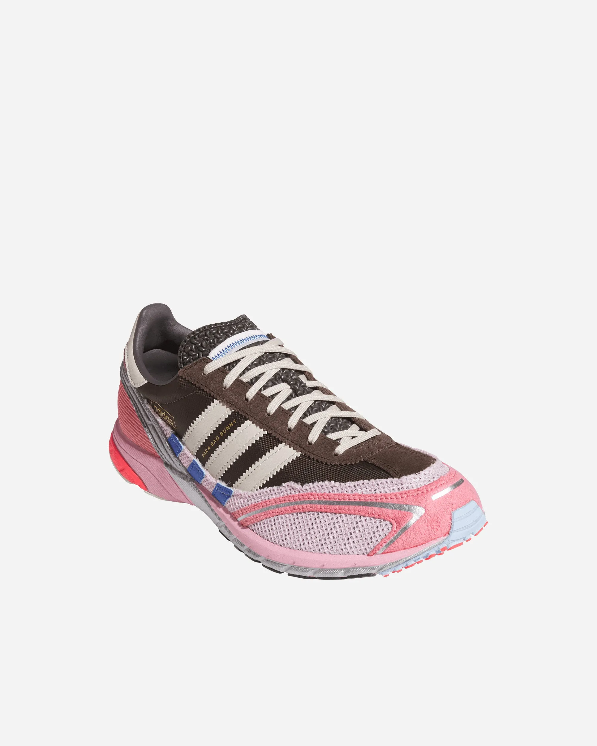 adidas Originals x Bad Bunny Adizero SL 72 sold by NAKED CPH product image thumbnail 2
