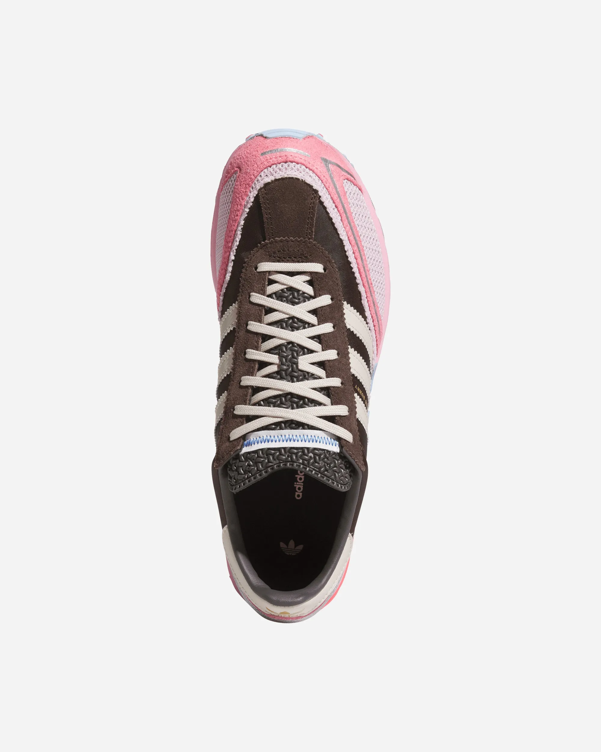 adidas Originals x Bad Bunny Adizero SL 72 sold by NAKED CPH product image thumbnail 4
