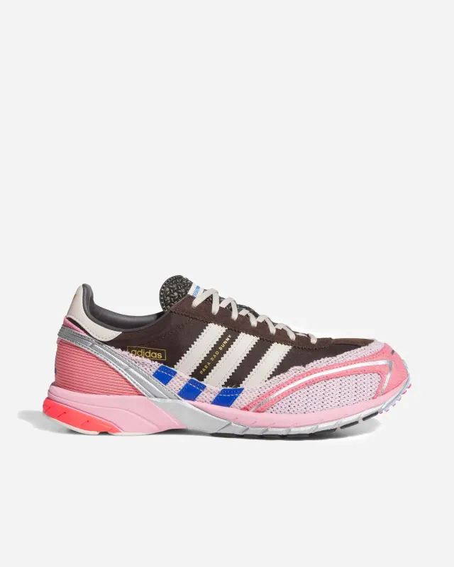 adidas Originals x Bad Bunny Adizero SL 72 made by NAKED CPH