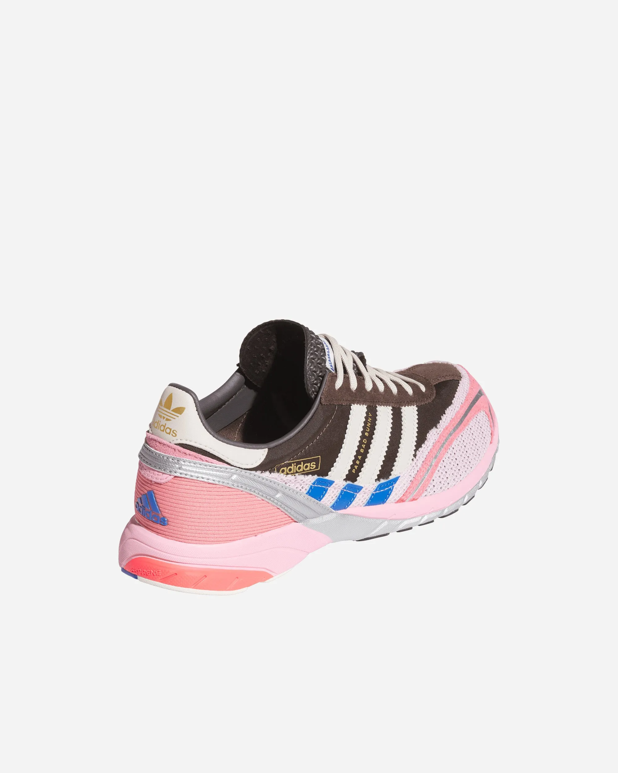 adidas Originals x Bad Bunny Adizero SL 72 sold by NAKED CPH product image thumbnail 3