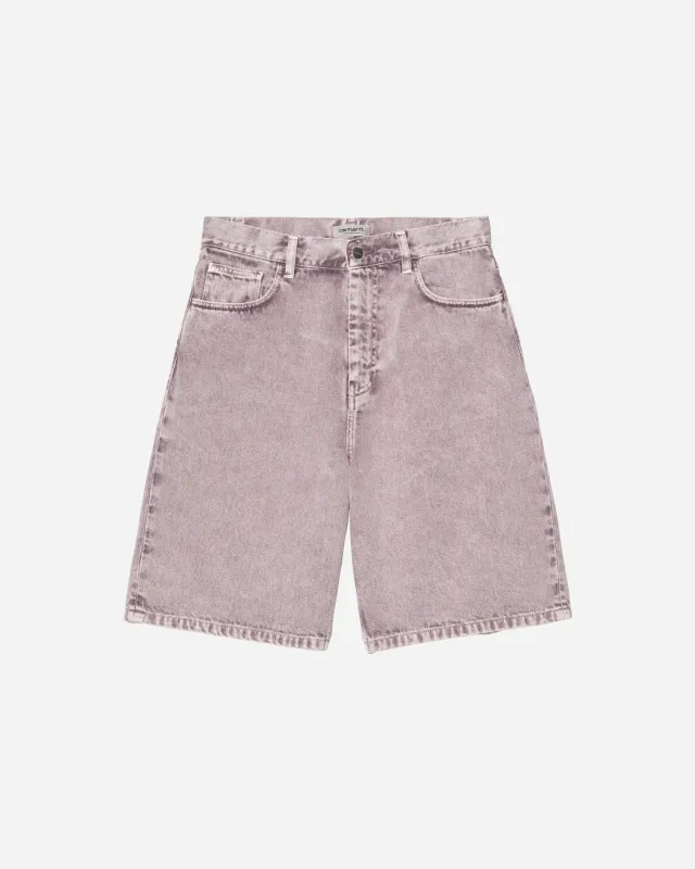 Brandon Short made by Carhartt