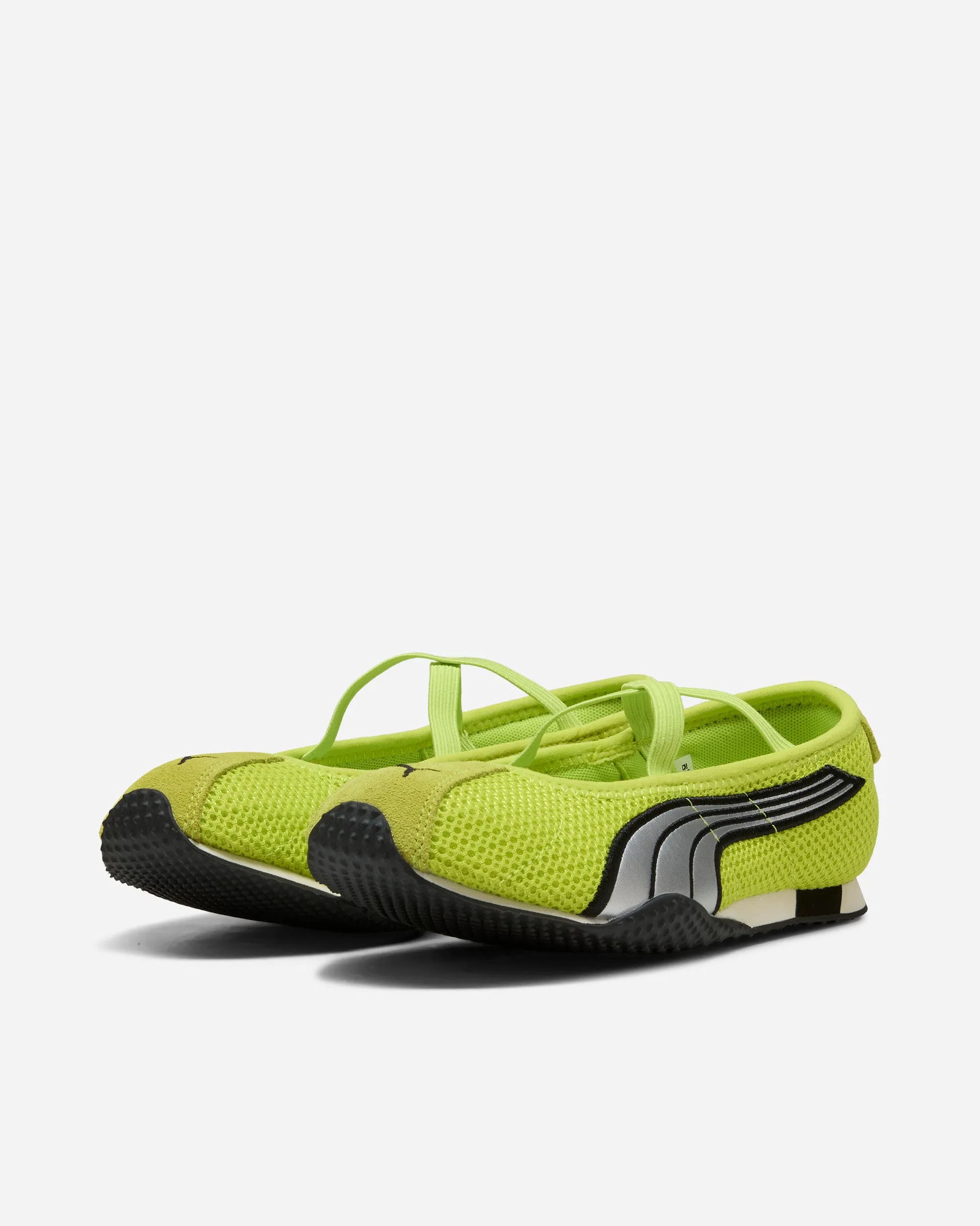 H-Street Ballet sold by NAKED CPH product image thumbnail 2