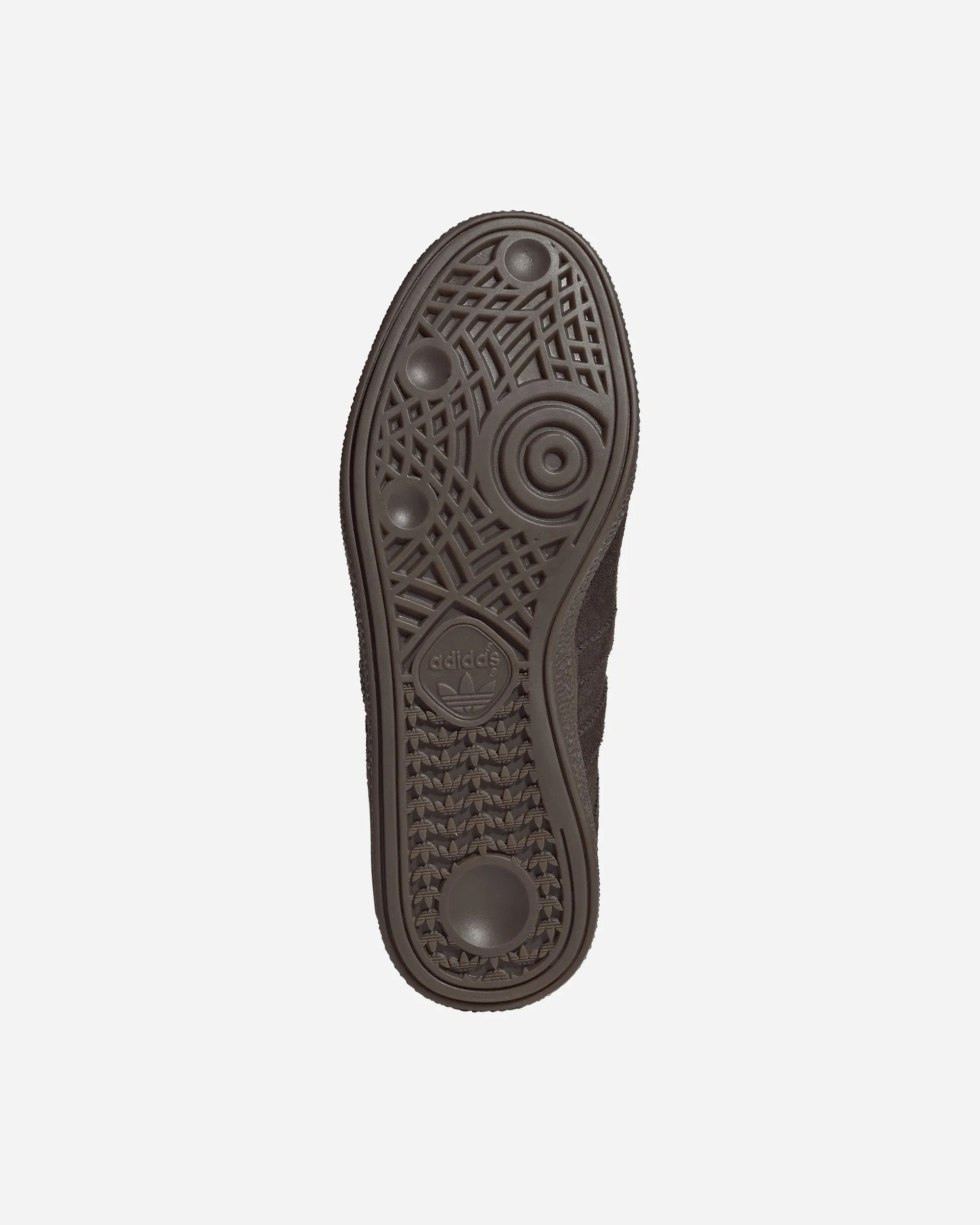 Handball Spezial Loafer sold by NAKED CPH product image thumbnail 5