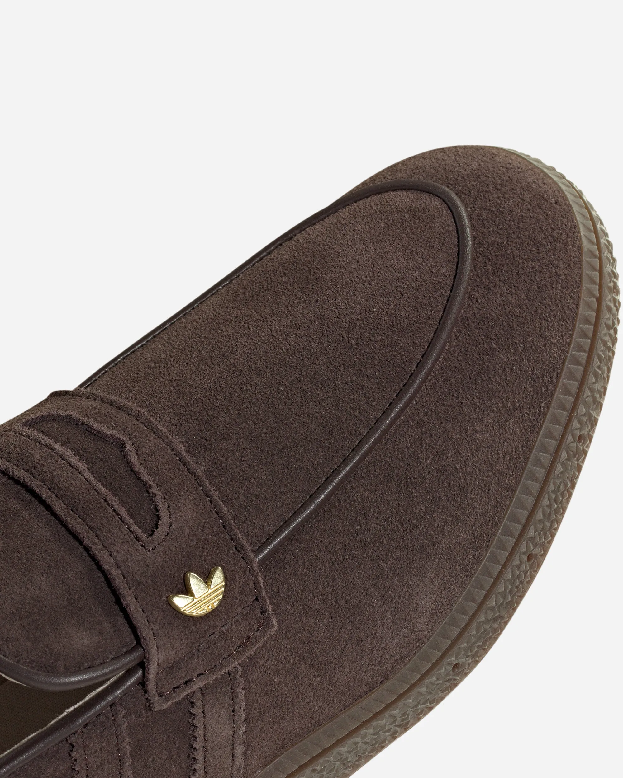 Handball Spezial Loafer sold by NAKED CPH product image thumbnail 3