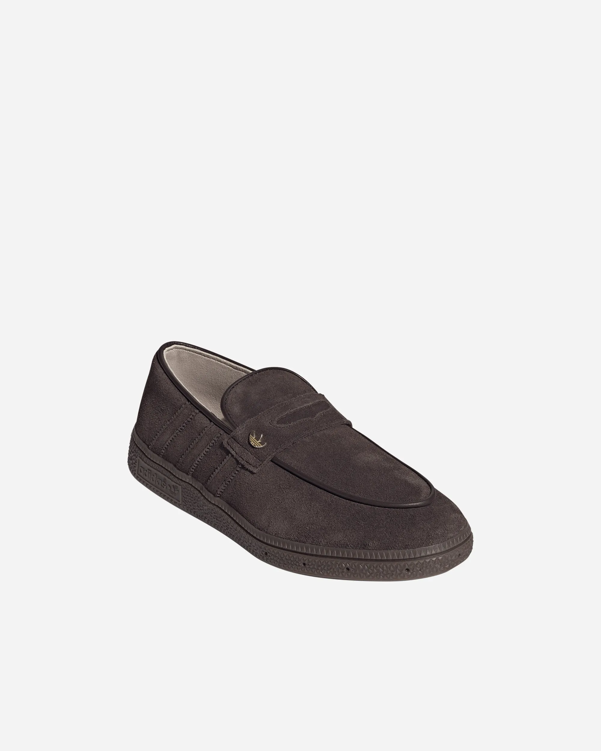 Handball Spezial Loafer sold by NAKED CPH product image thumbnail 2