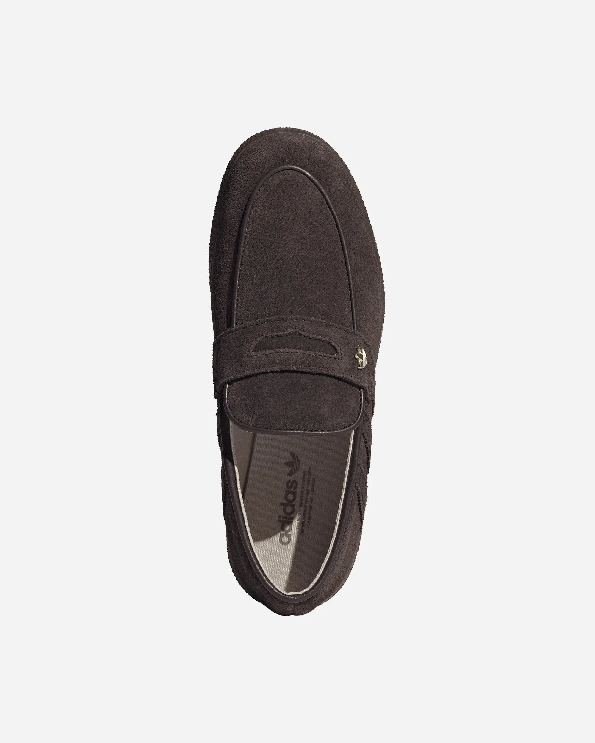 Handball Spezial Loafer sold by NAKED CPH product image thumbnail 4