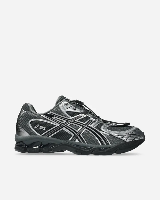 ASICS SportStyle x UNAFFECTED GEL-Nimbus 10.1 sold by NAKED CPH