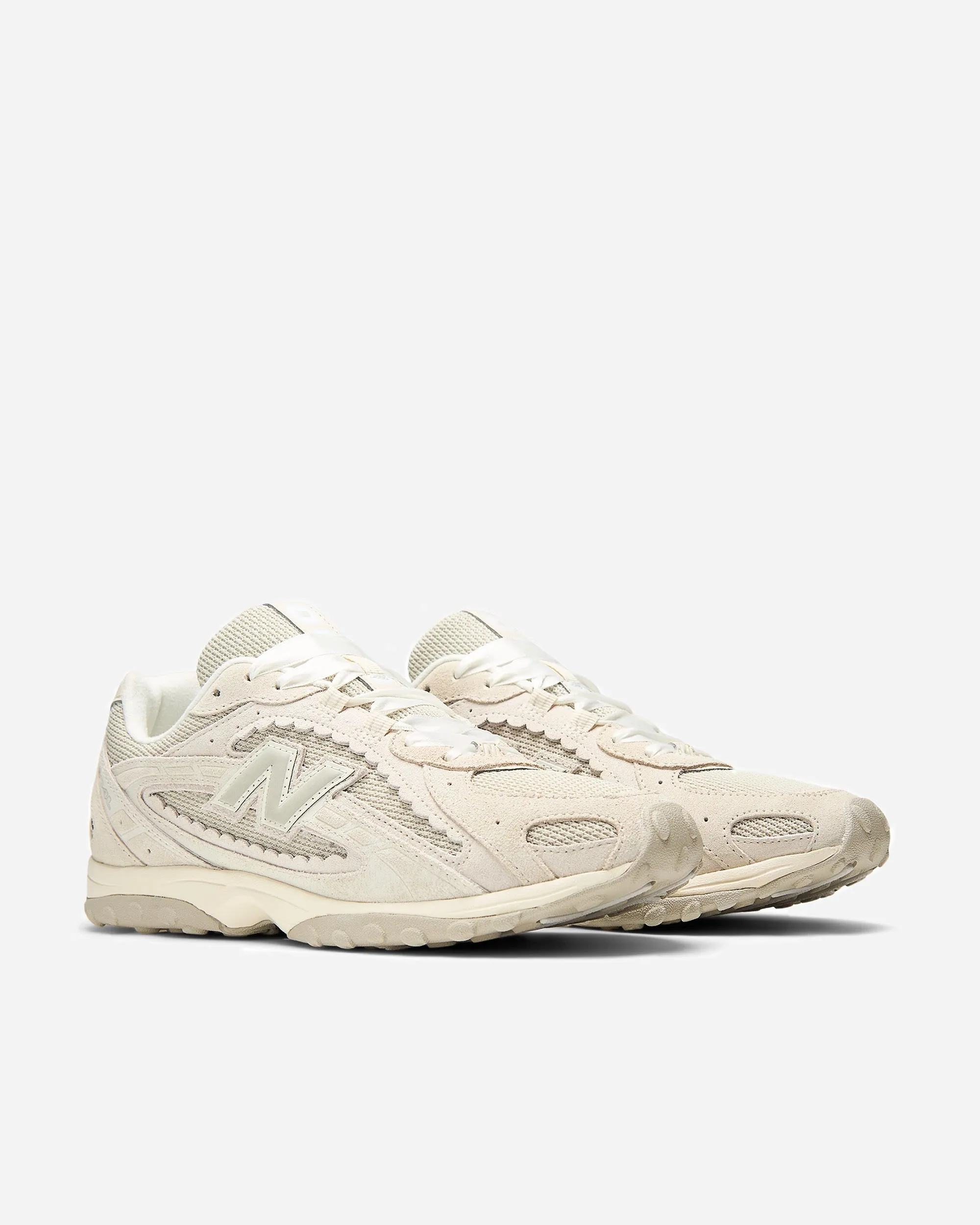 204L sold by NAKED CPH product image thumbnail 2