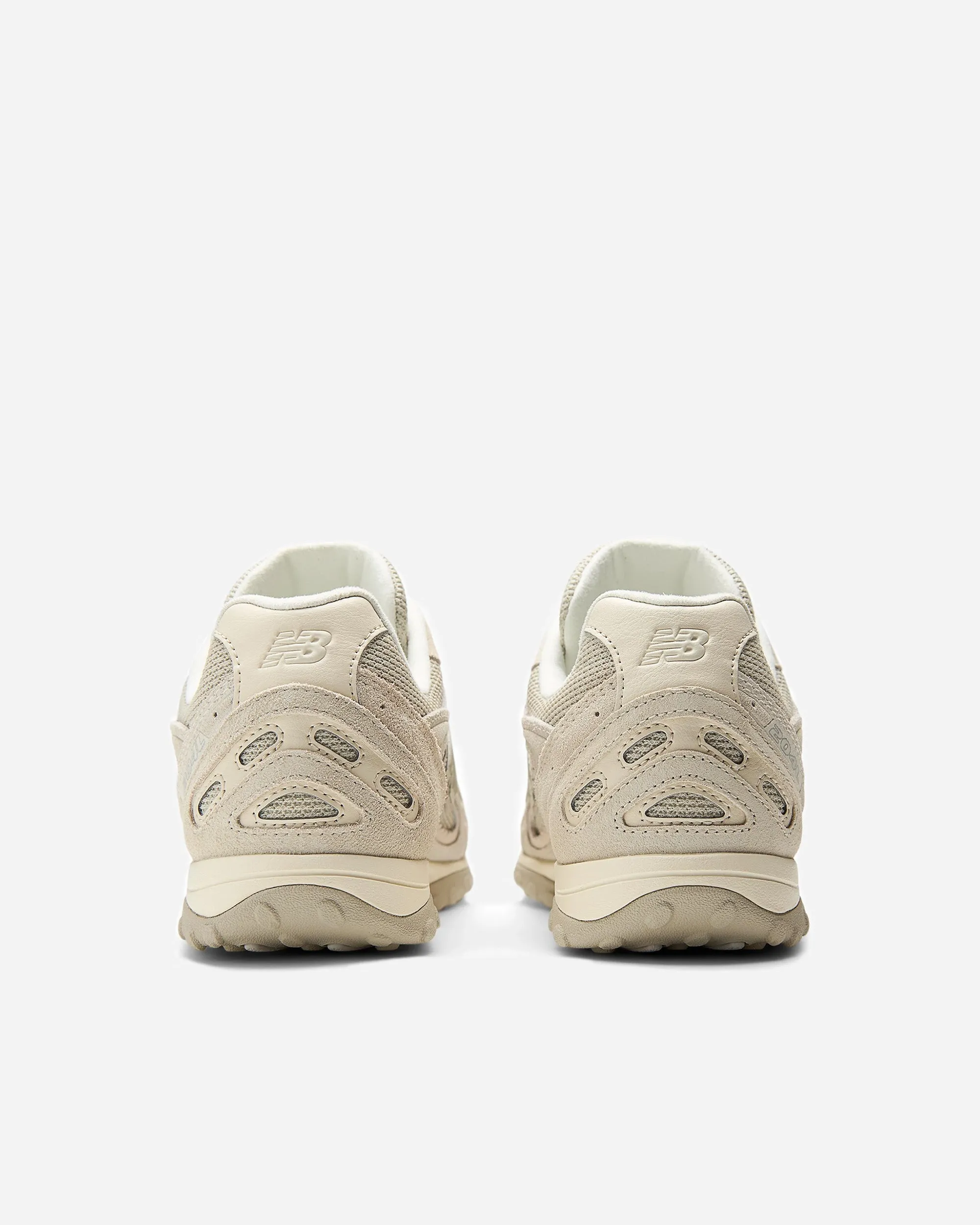 204L sold by NAKED CPH product image thumbnail 3