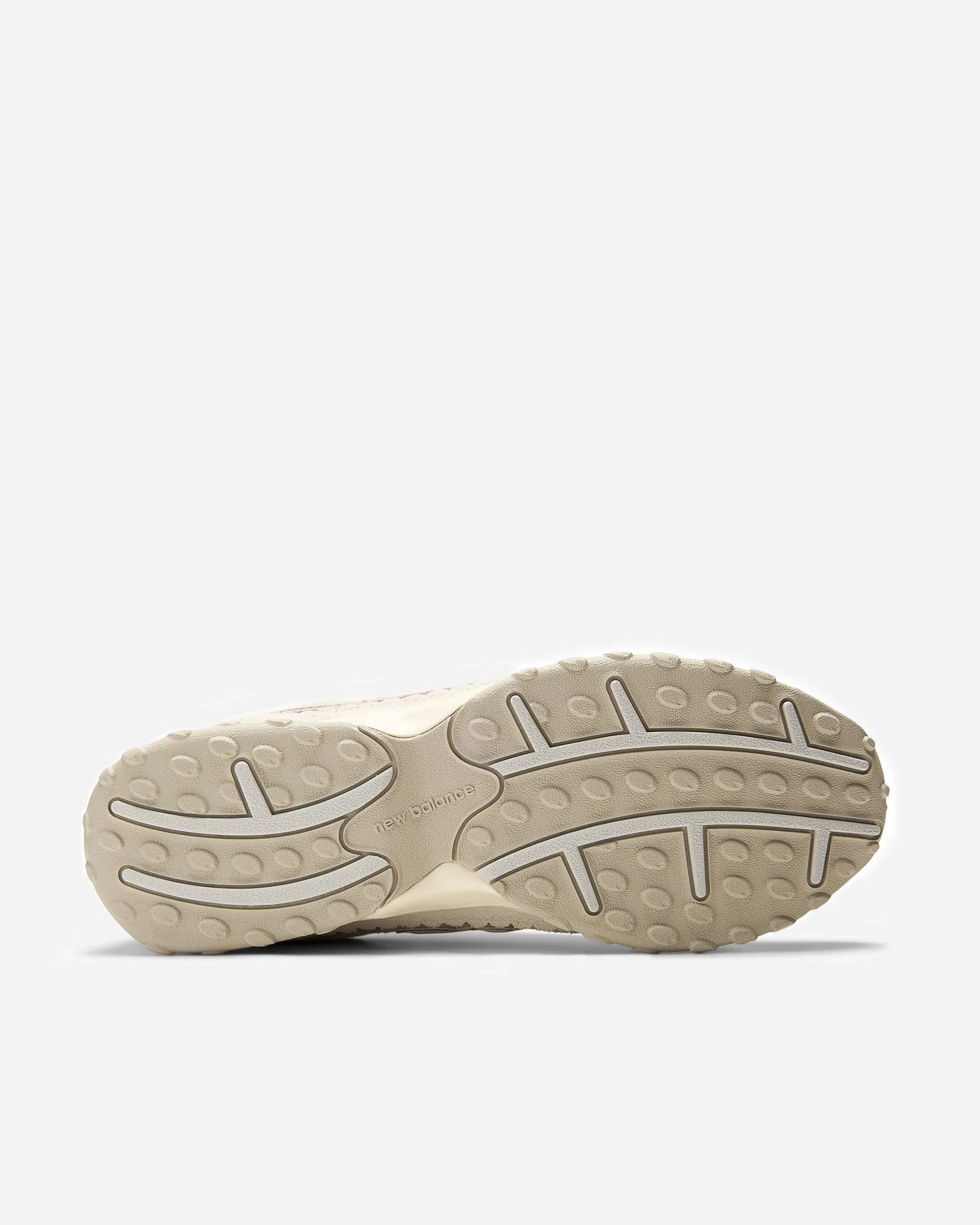 204L sold by NAKED CPH product image thumbnail 5