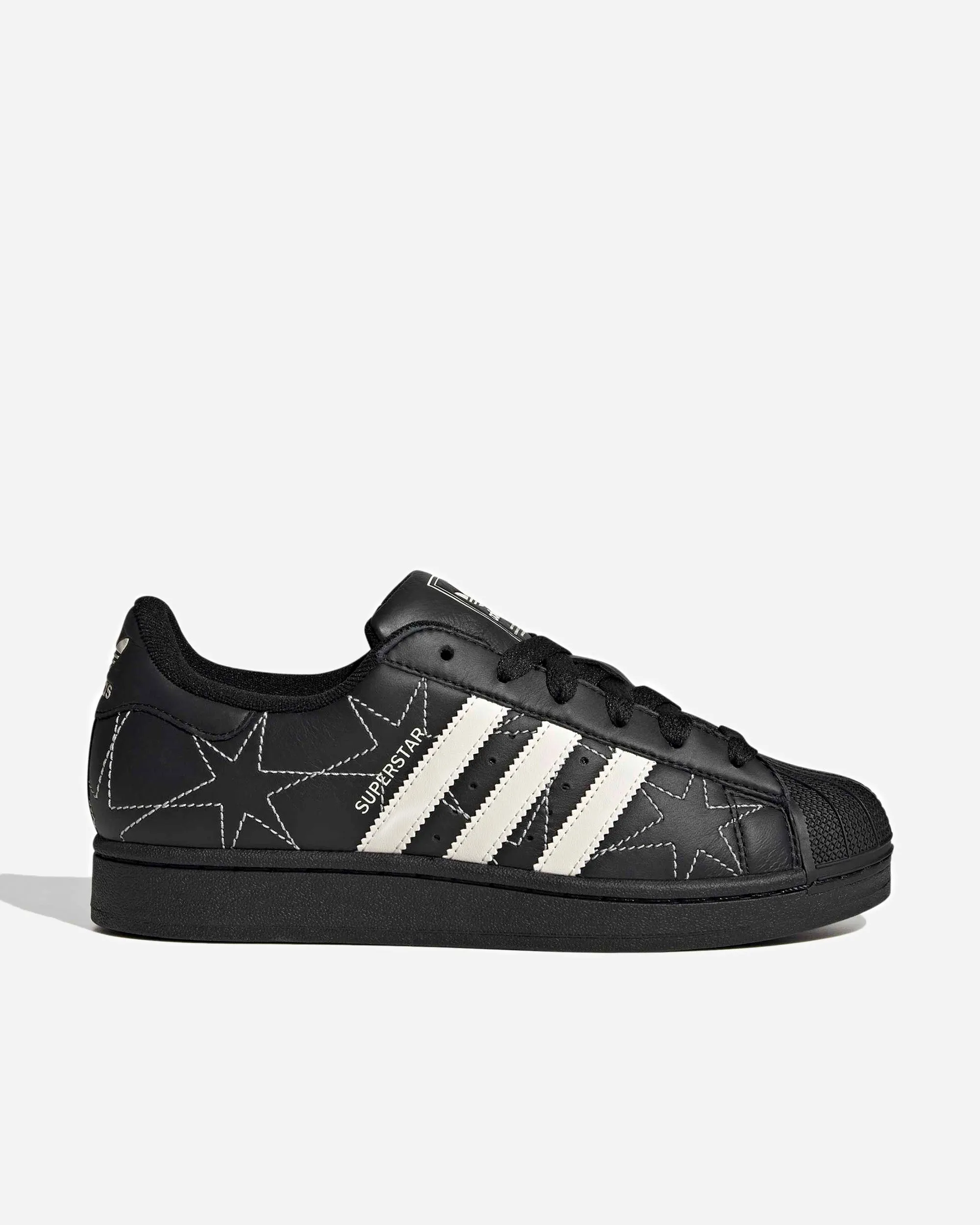 Superstar II sold by NAKED CPH