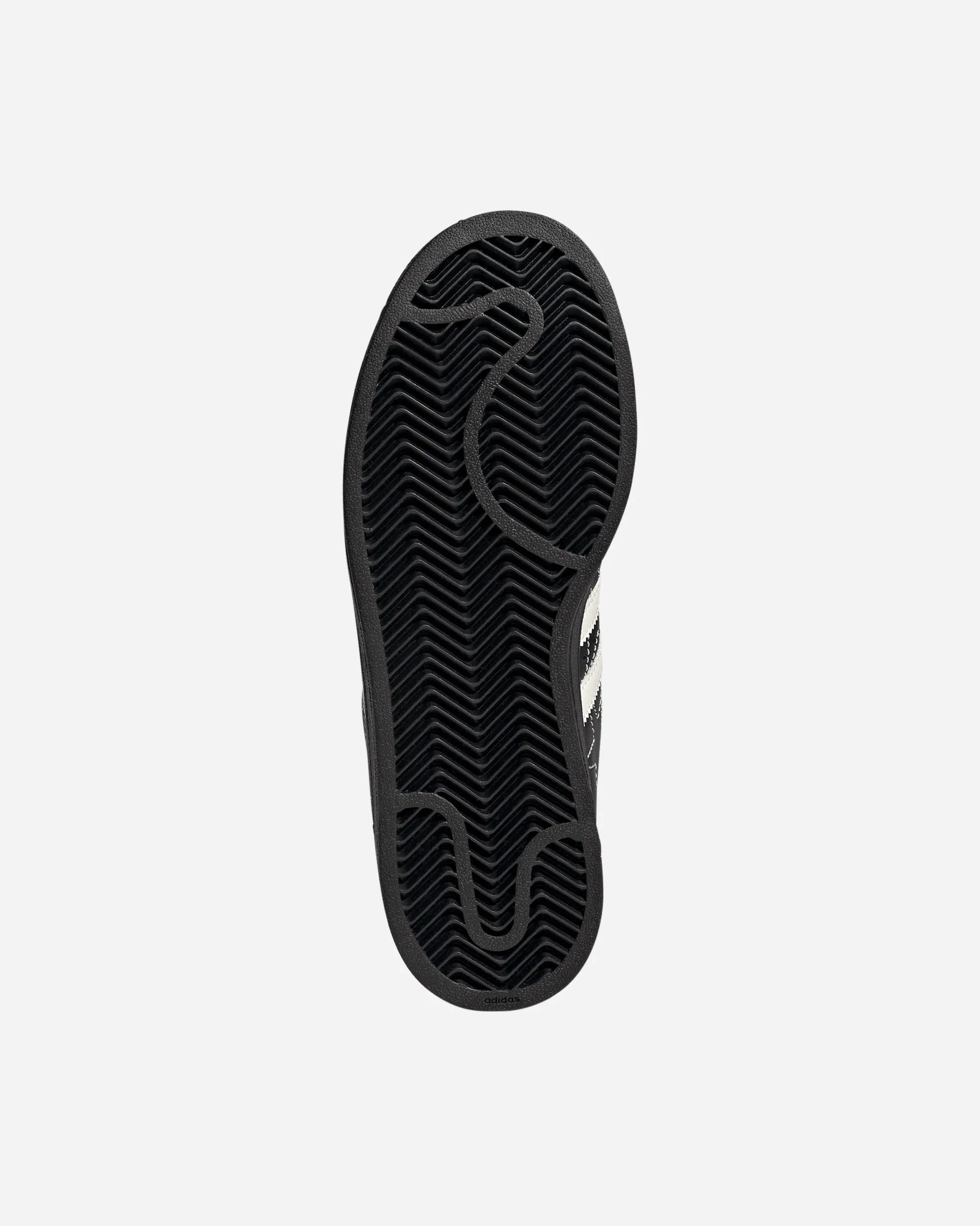 Superstar II sold by NAKED CPH product image thumbnail 4