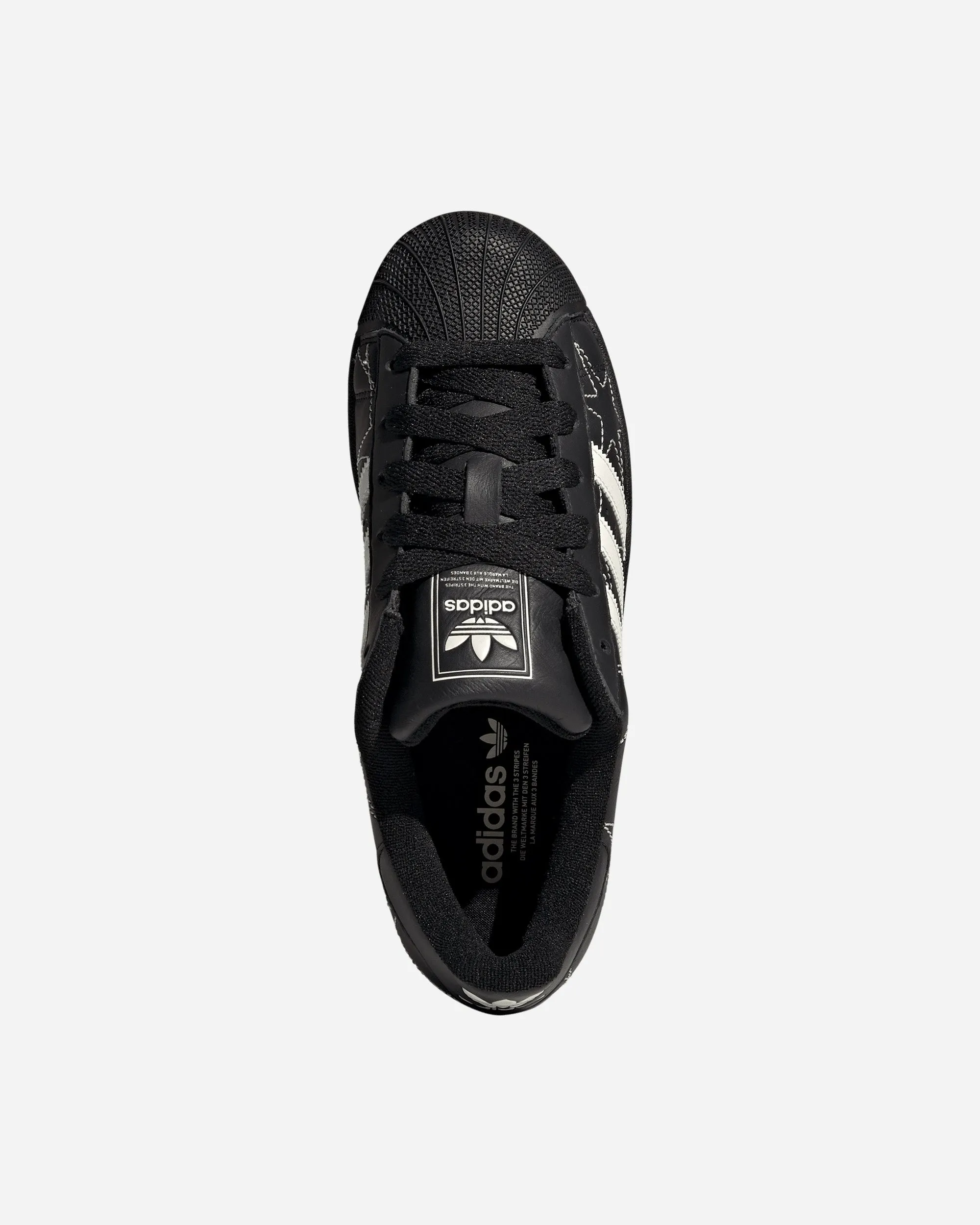 Superstar II sold by NAKED CPH product image thumbnail 3