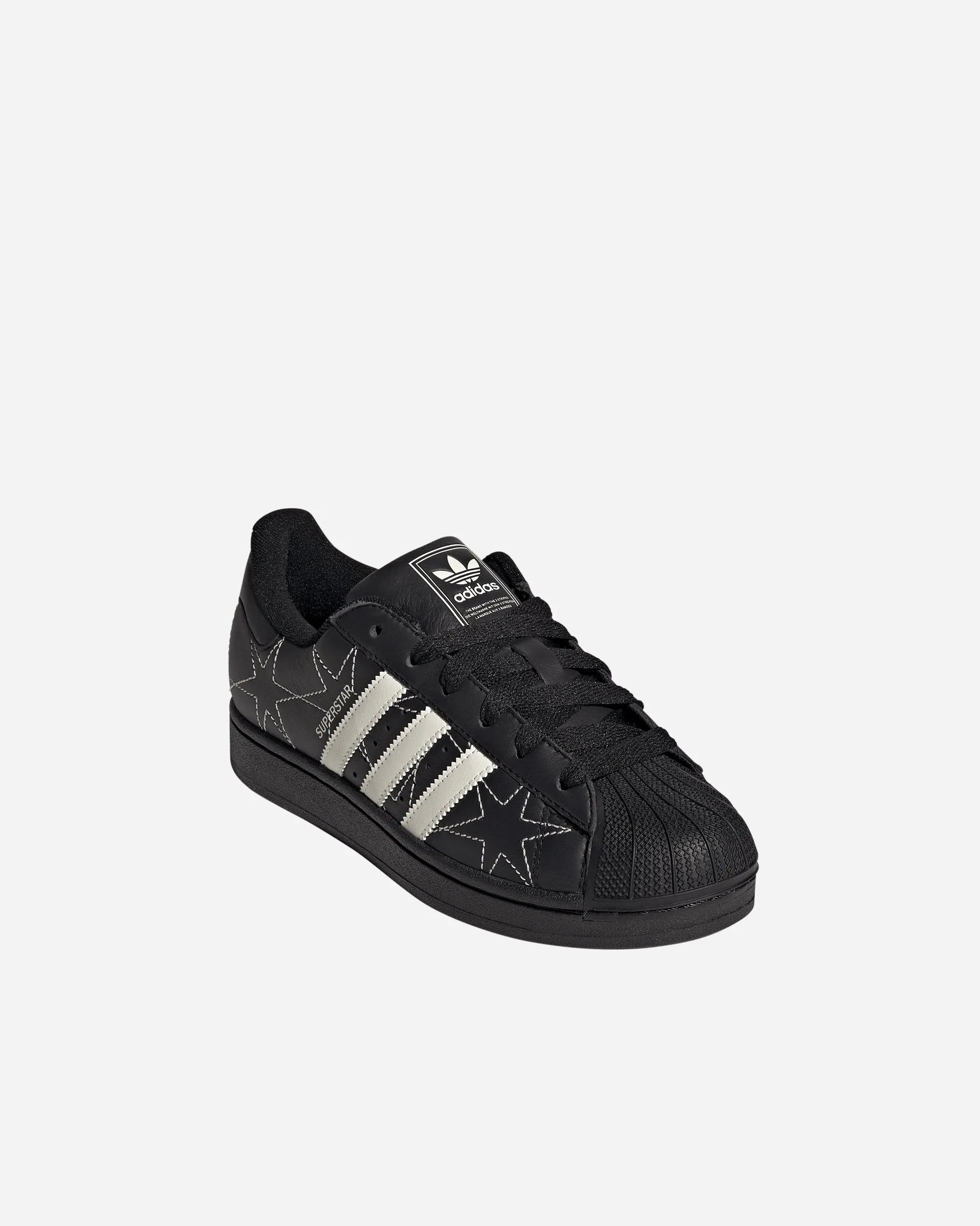 Superstar II sold by NAKED CPH product image thumbnail 2