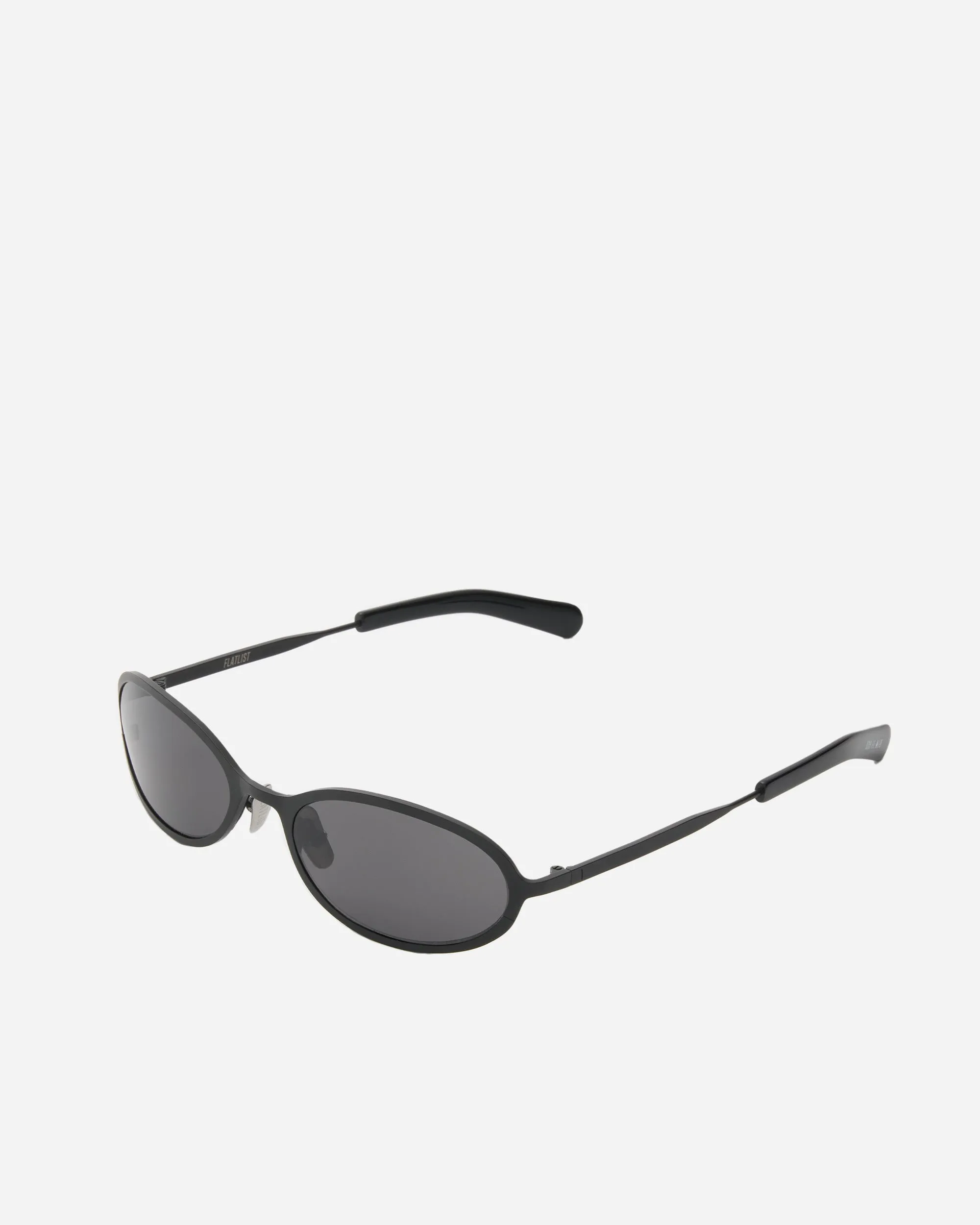 Cohen sold by NAKED CPH product image thumbnail 2