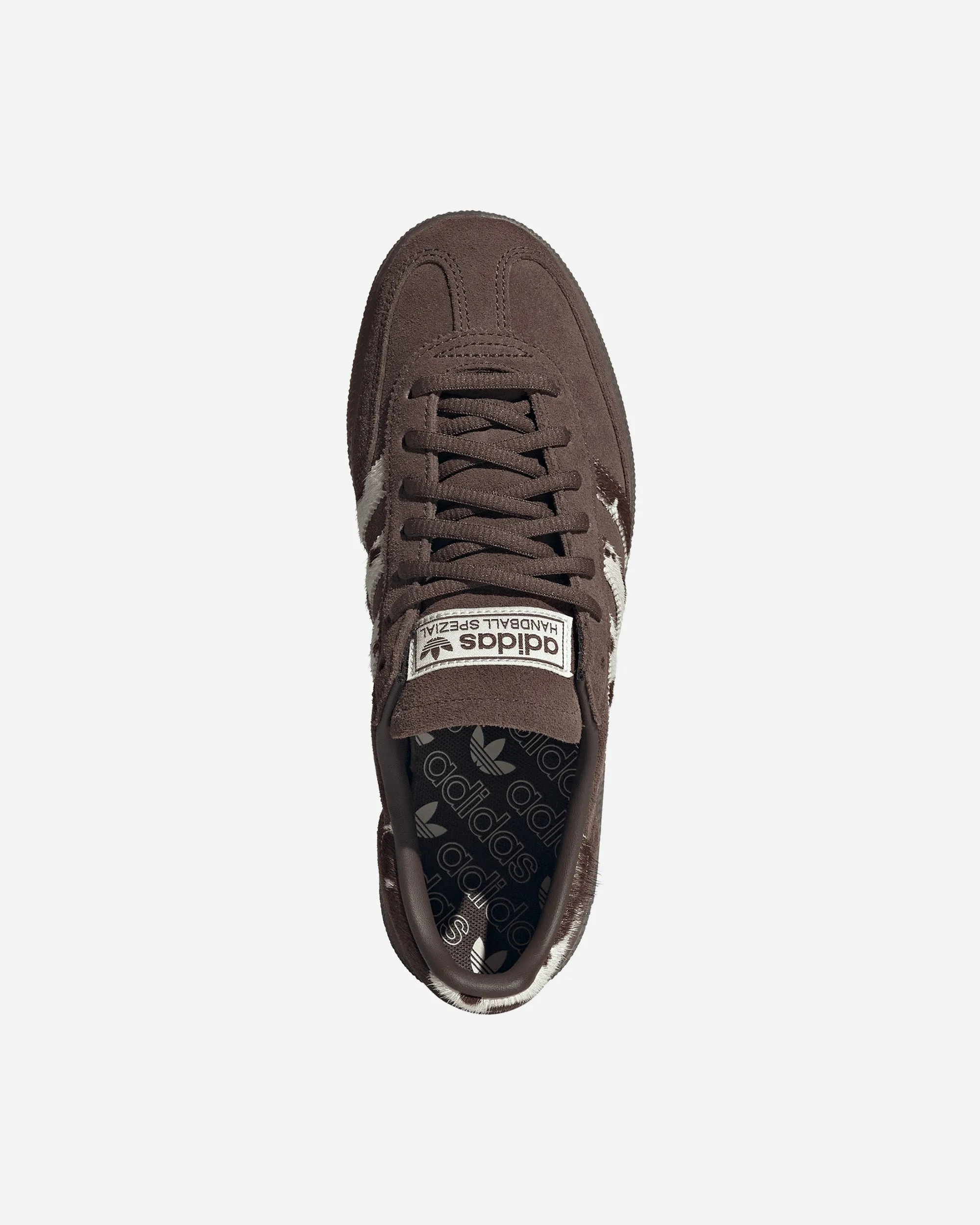 Handball Spezial sold by NAKED CPH product image thumbnail 3